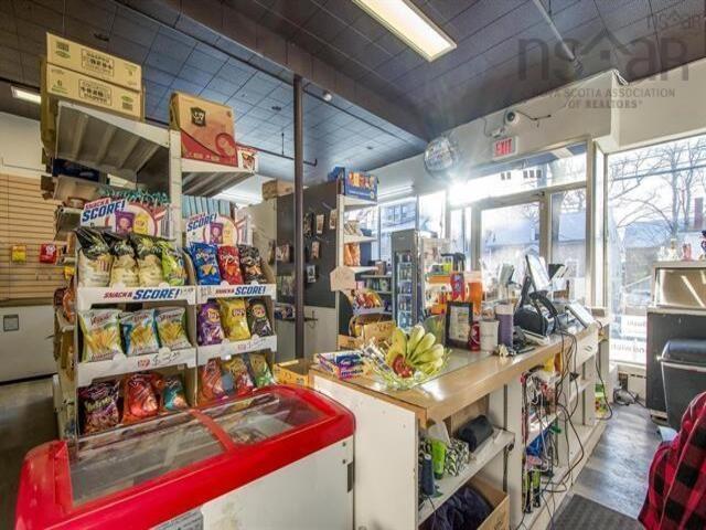 $95,000.00: 6083 South Street, Halifax Peninsula