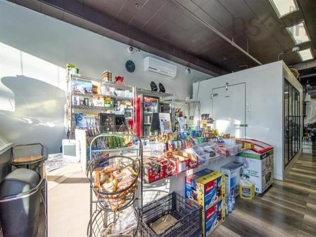 $95,000.00: 6083 South Street, Halifax Peninsula