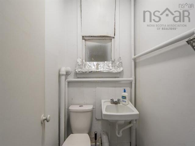 $95,000.00: 6083 South Street, Halifax Peninsula