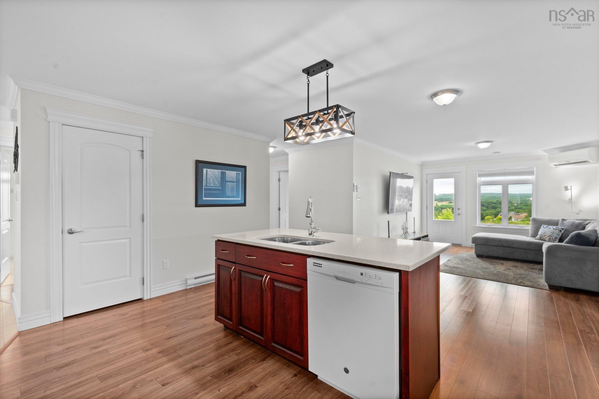 $419,900.00: 32 MacKinnon Court, Kentville