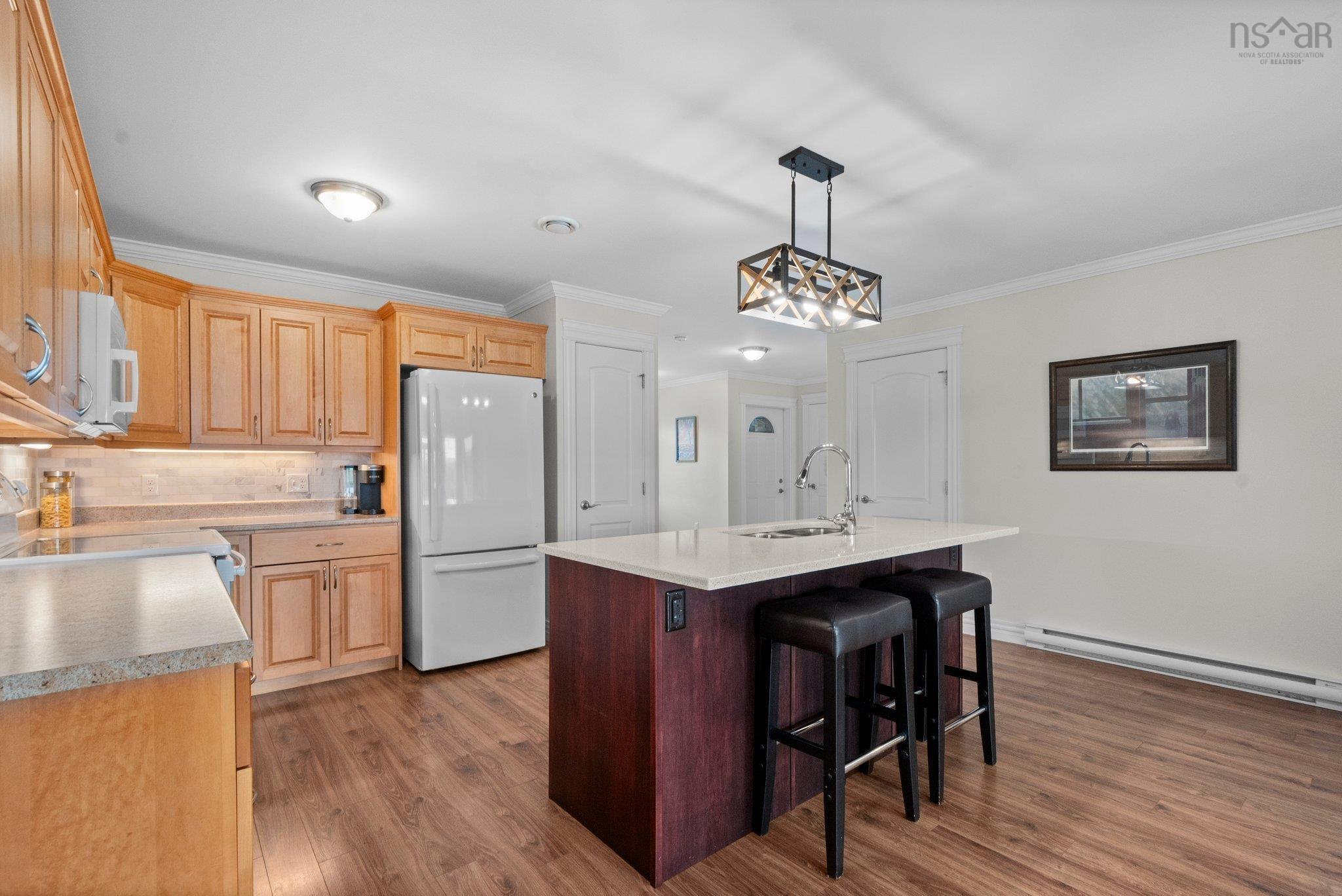 $419,900.00: 32 MacKinnon Court, Kentville
