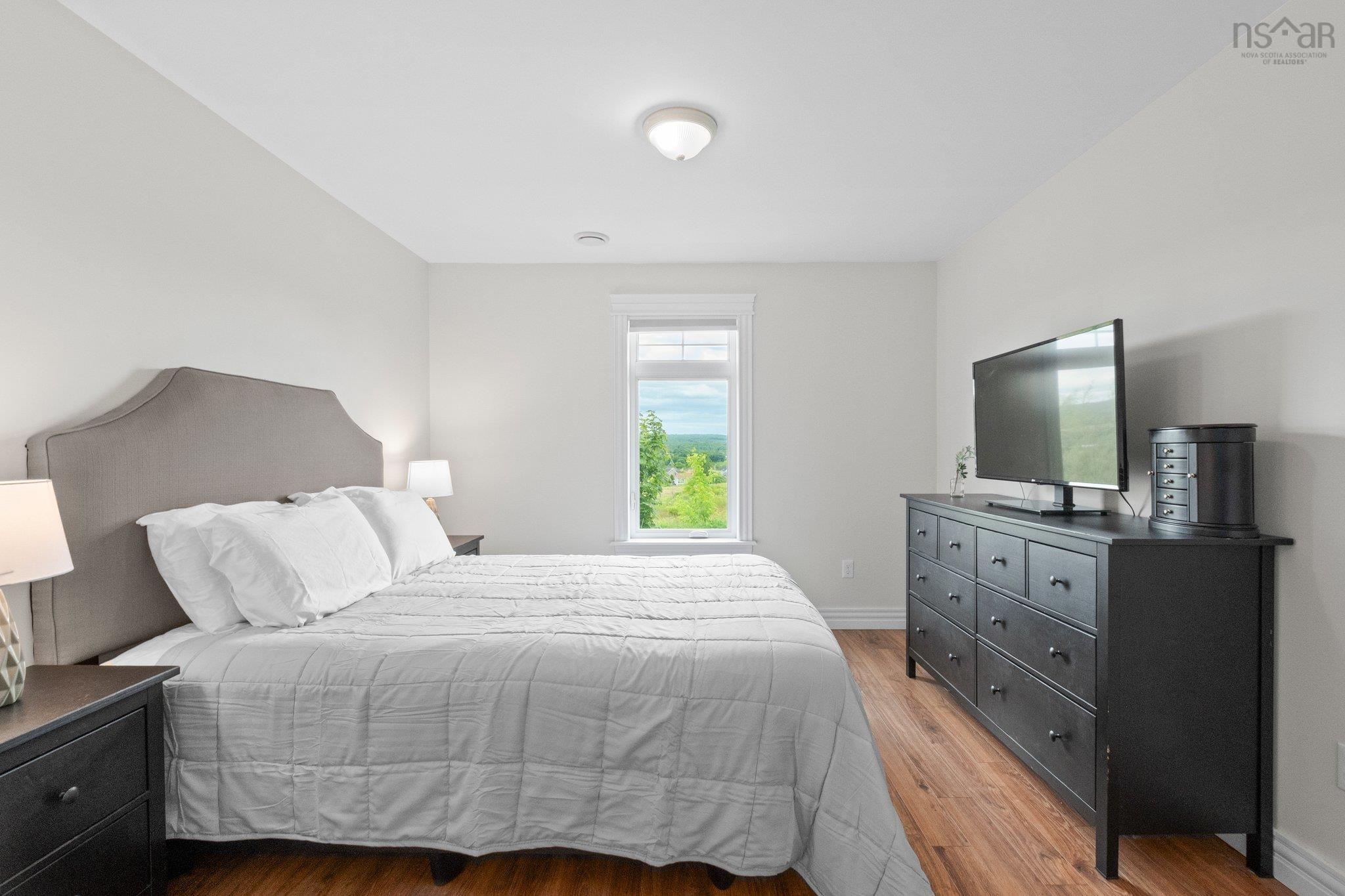 $419,900.00: 32 MacKinnon Court, Kentville