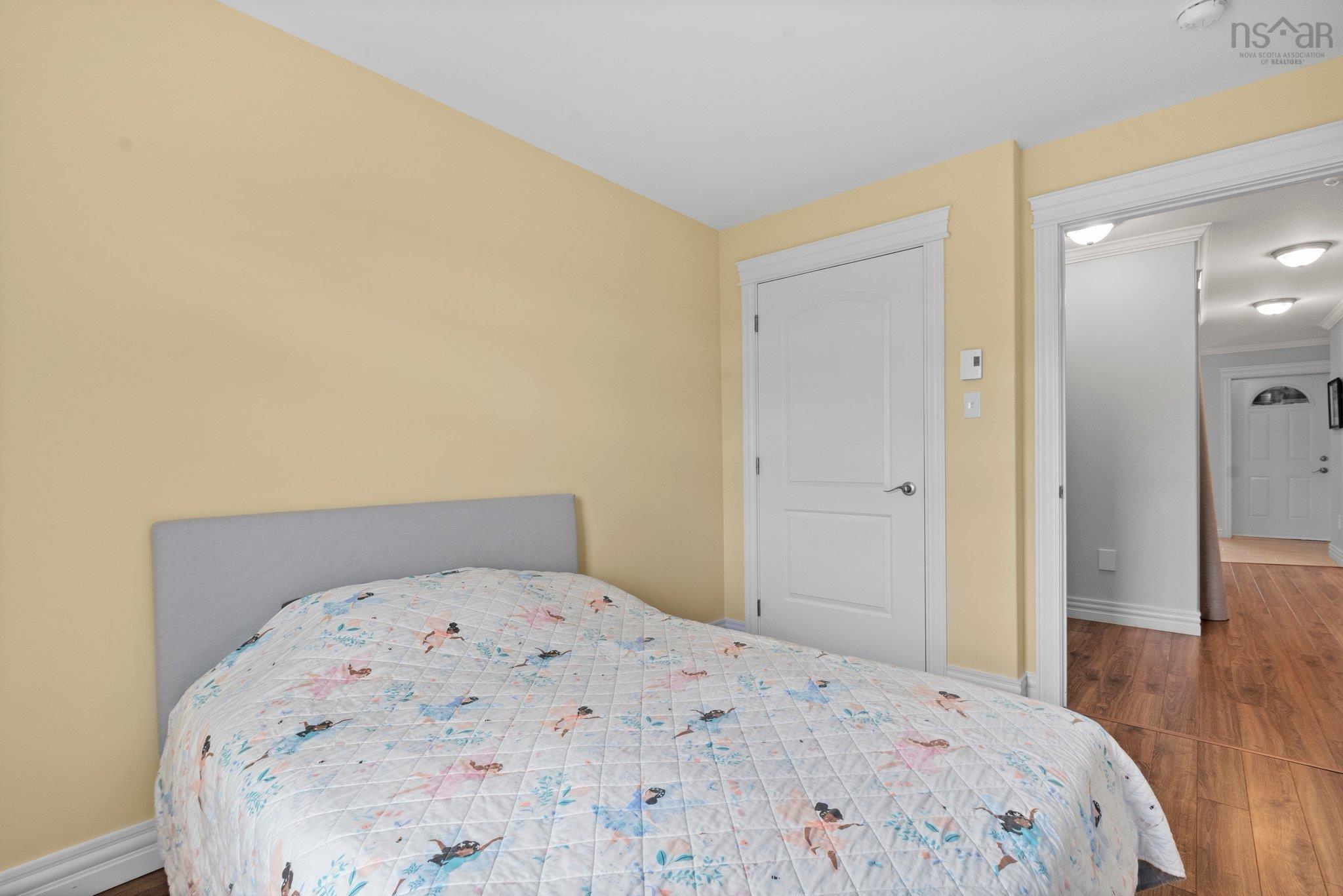 $419,900.00: 32 MacKinnon Court, Kentville