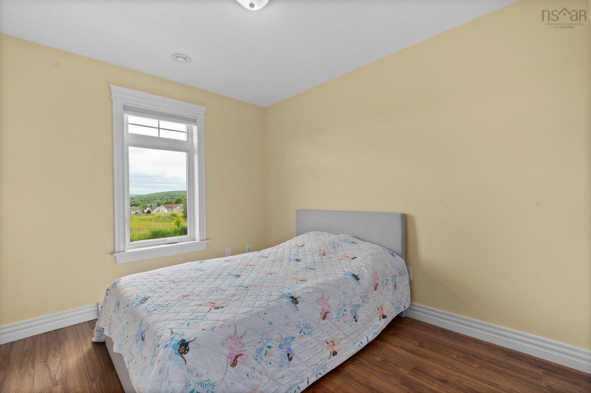 $419,900.00: 32 MacKinnon Court, Kentville
