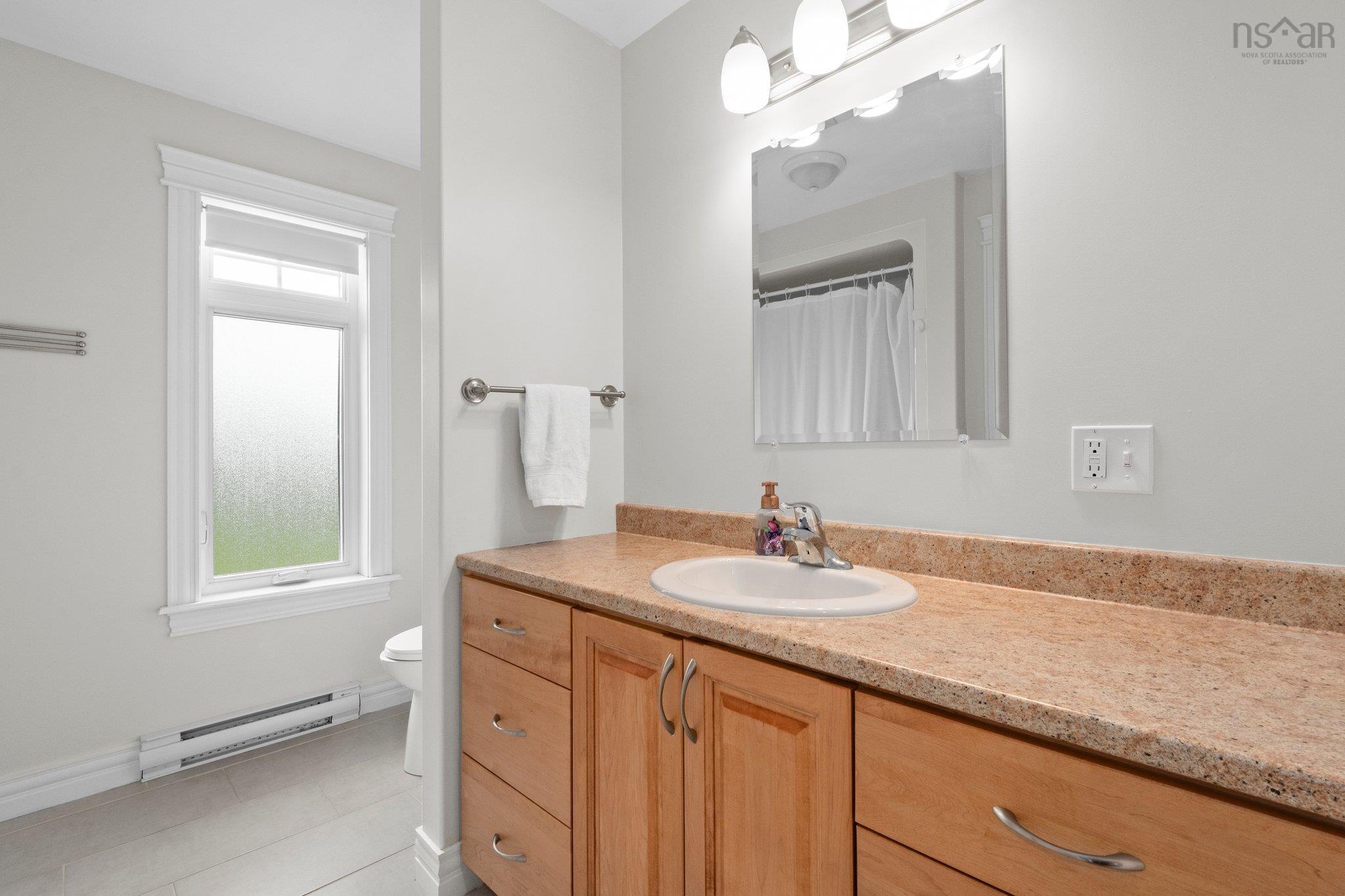 $419,900.00: 32 MacKinnon Court, Kentville