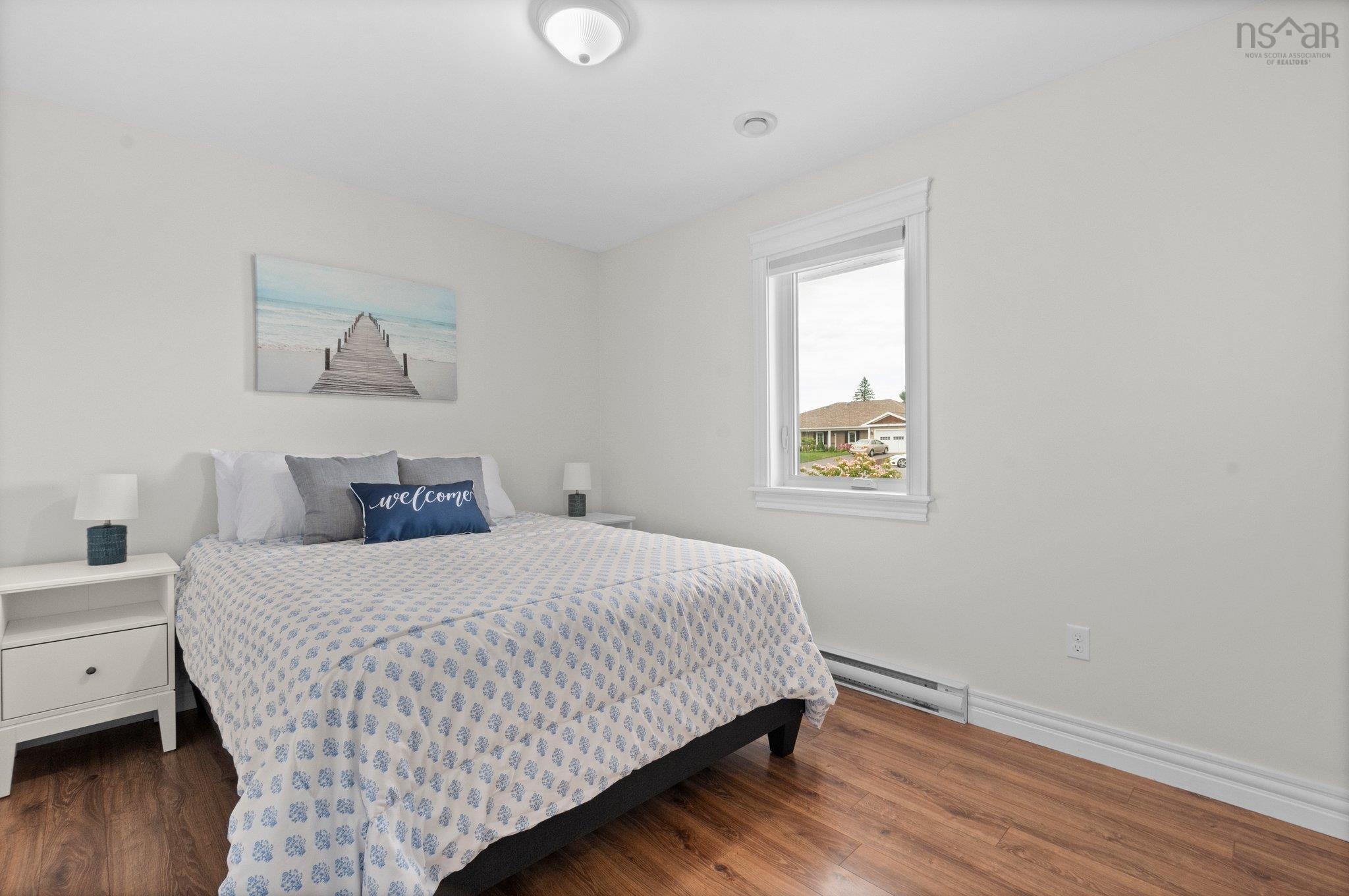 $419,900.00: 32 MacKinnon Court, Kentville