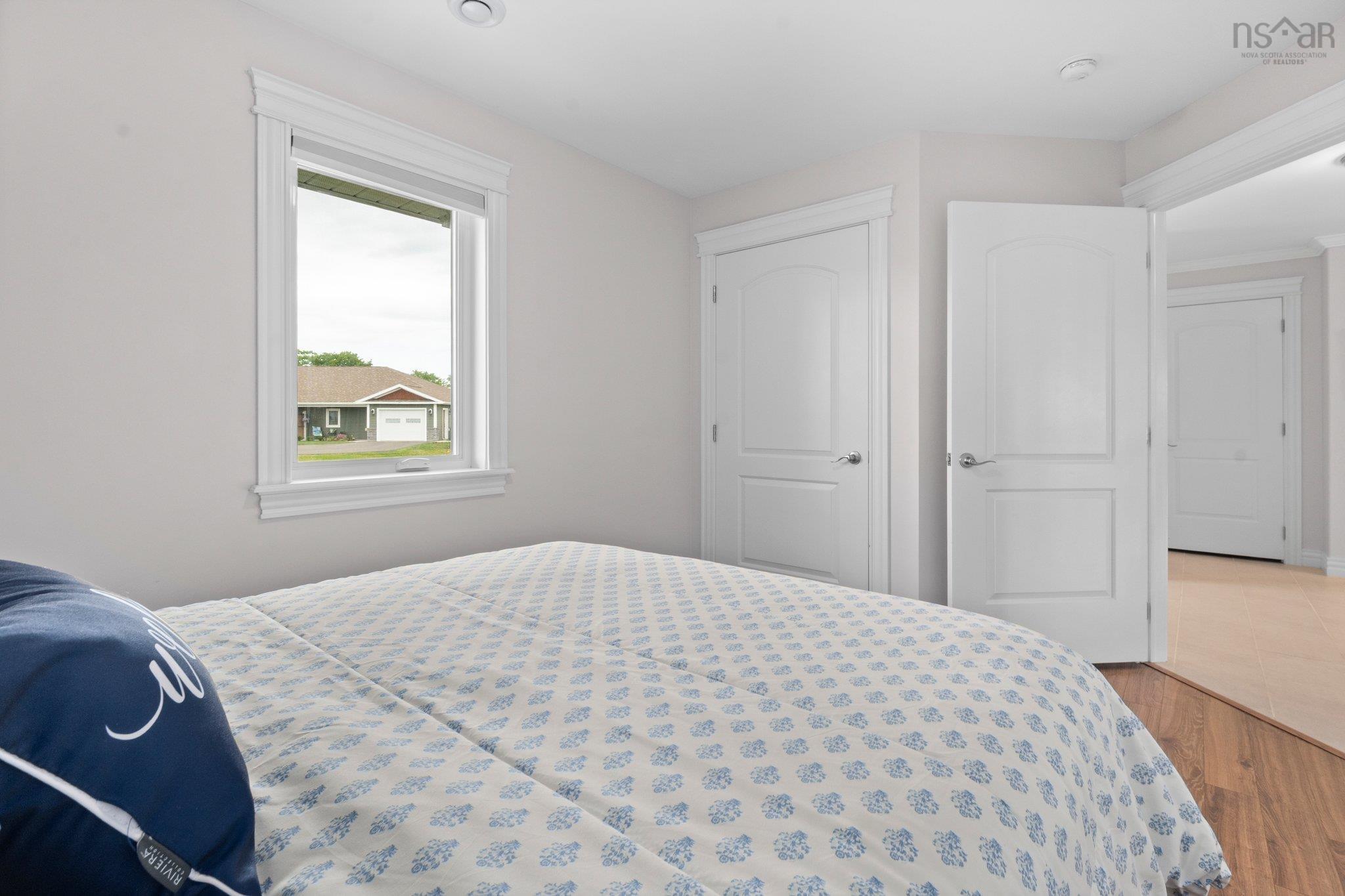 $419,900.00: 32 MacKinnon Court, Kentville