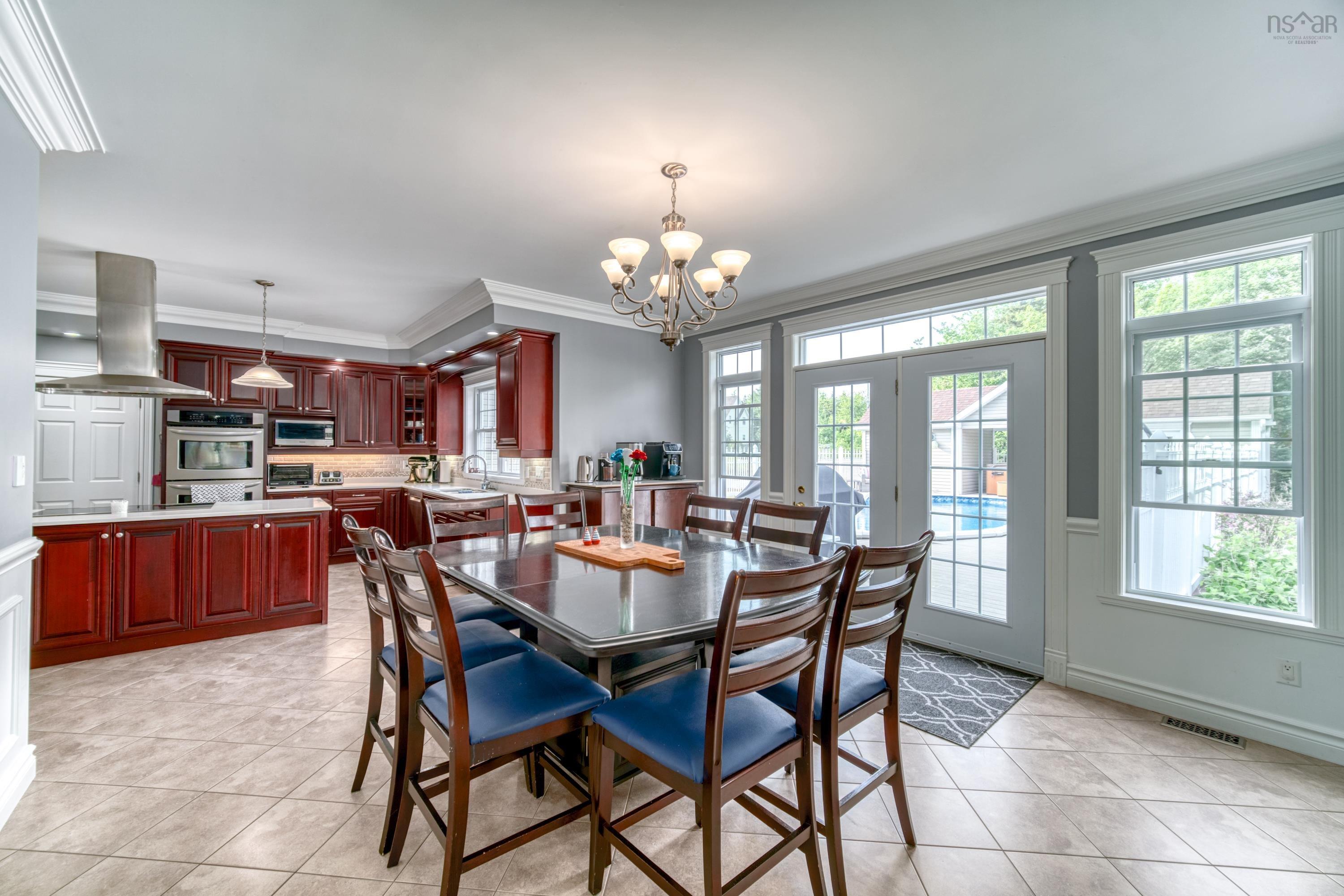 $1,690,000.00: 42 Vrege Court, Hammonds Plains