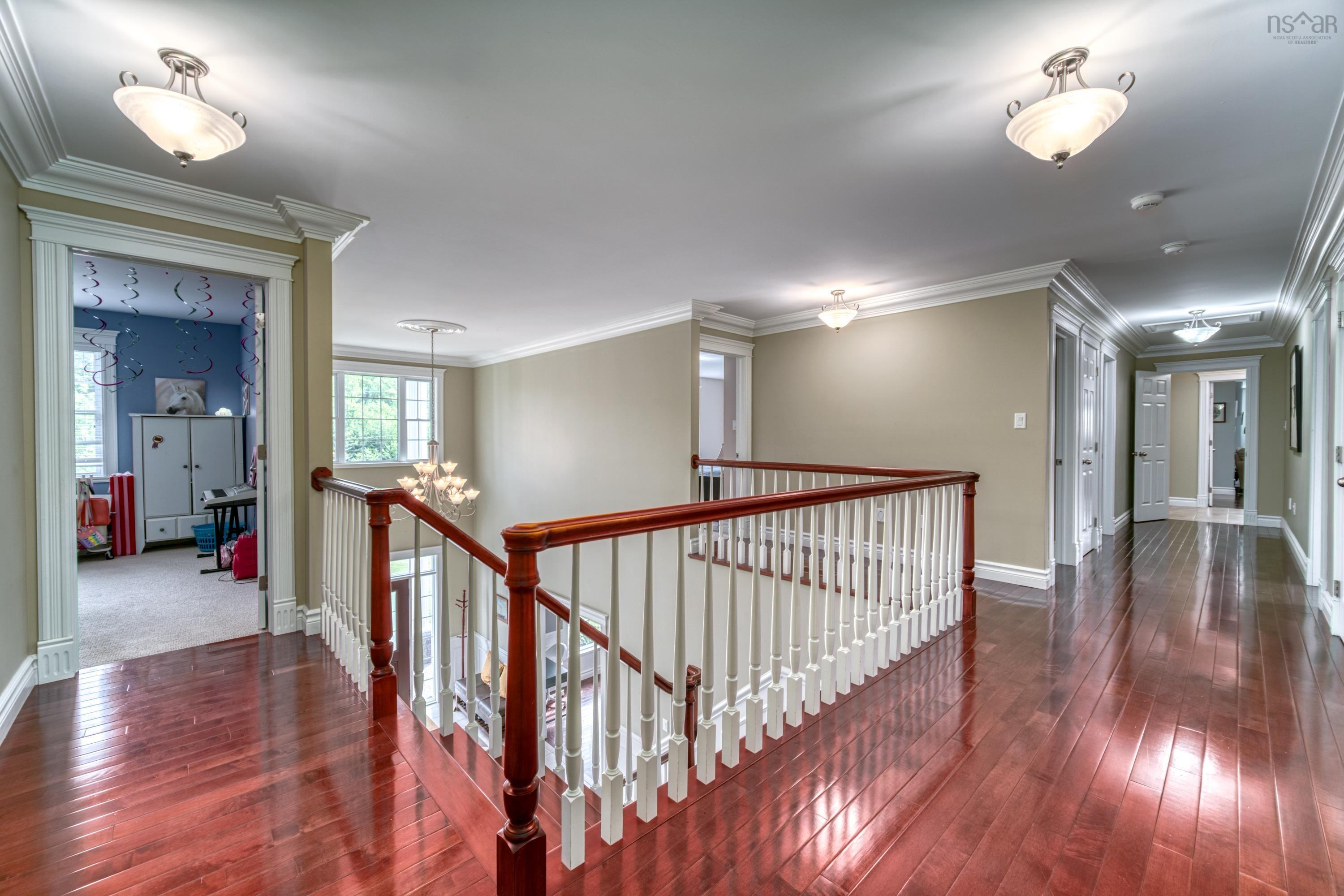 $1,690,000.00: 42 Vrege Court, Hammonds Plains