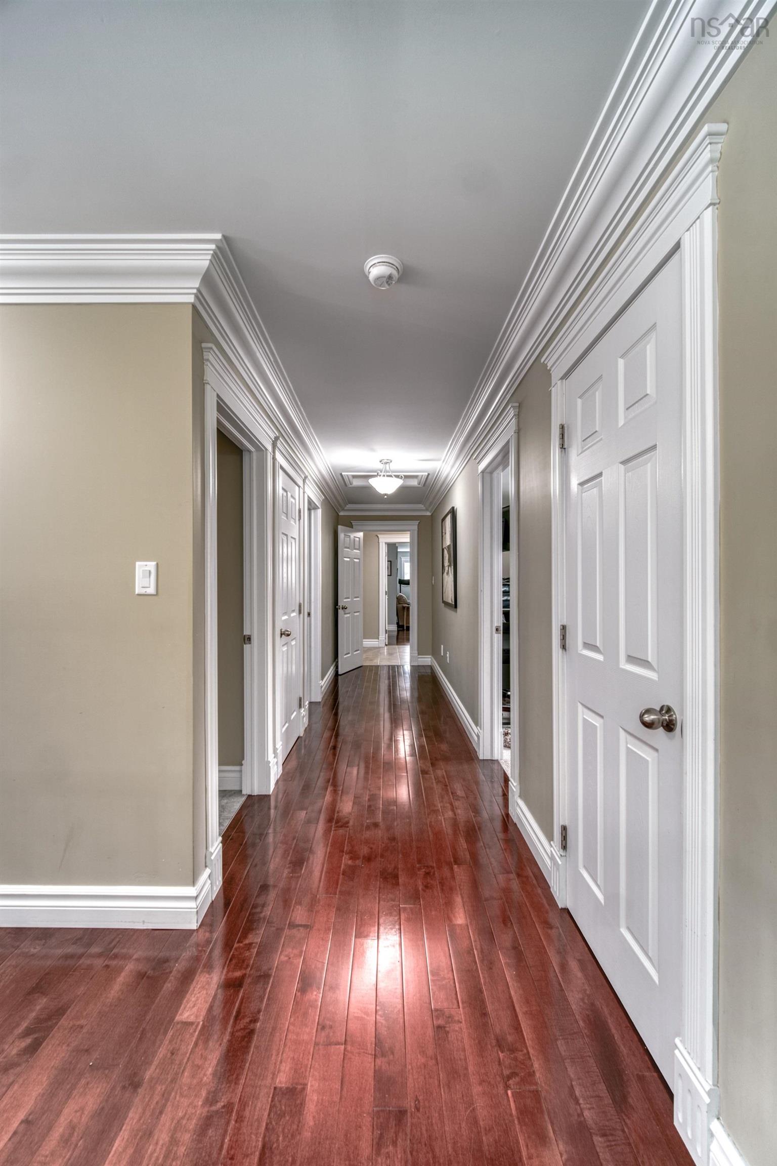 $1,690,000.00: 42 Vrege Court, Hammonds Plains
