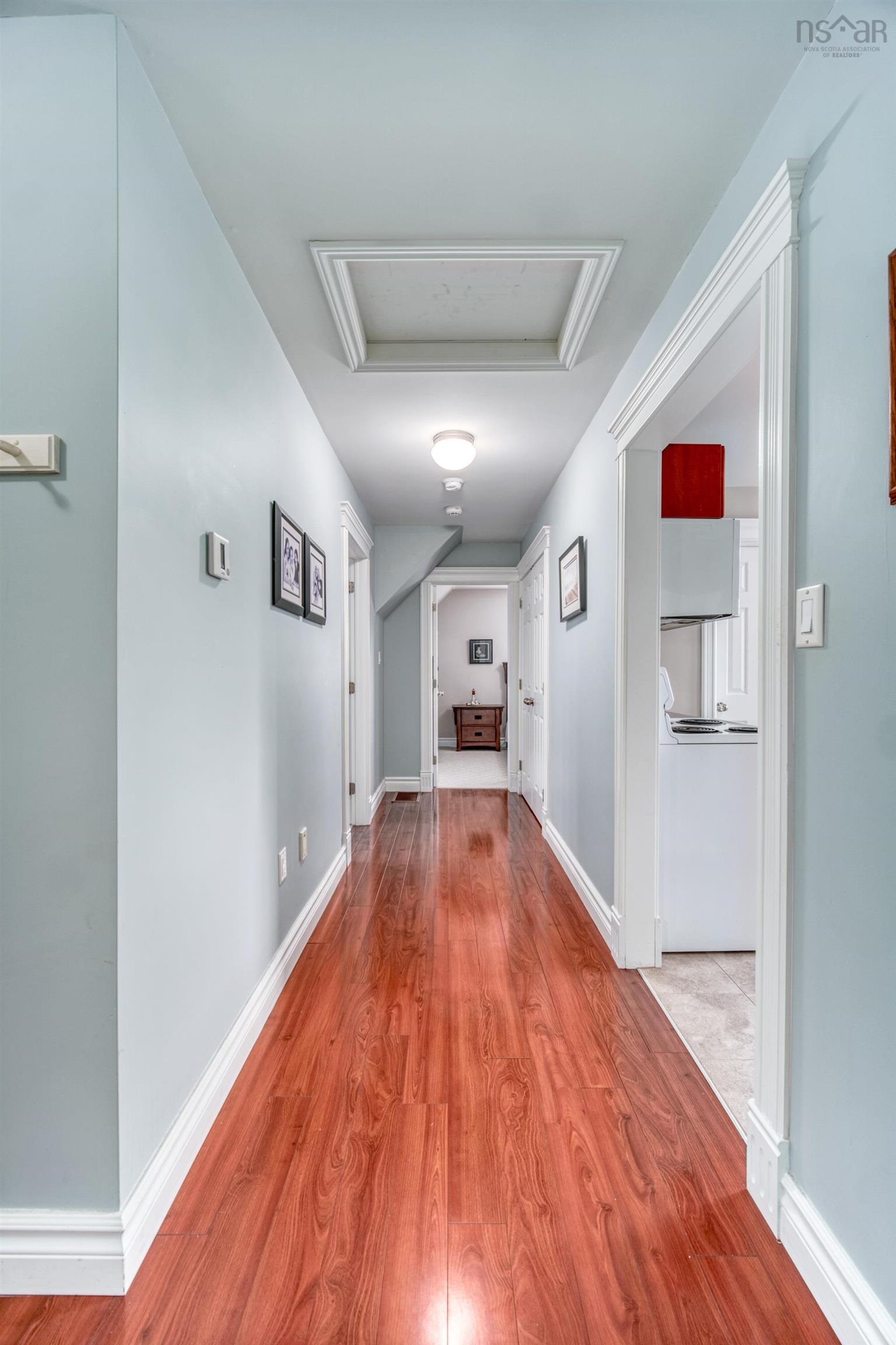 $1,690,000.00: 42 Vrege Court, Hammonds Plains