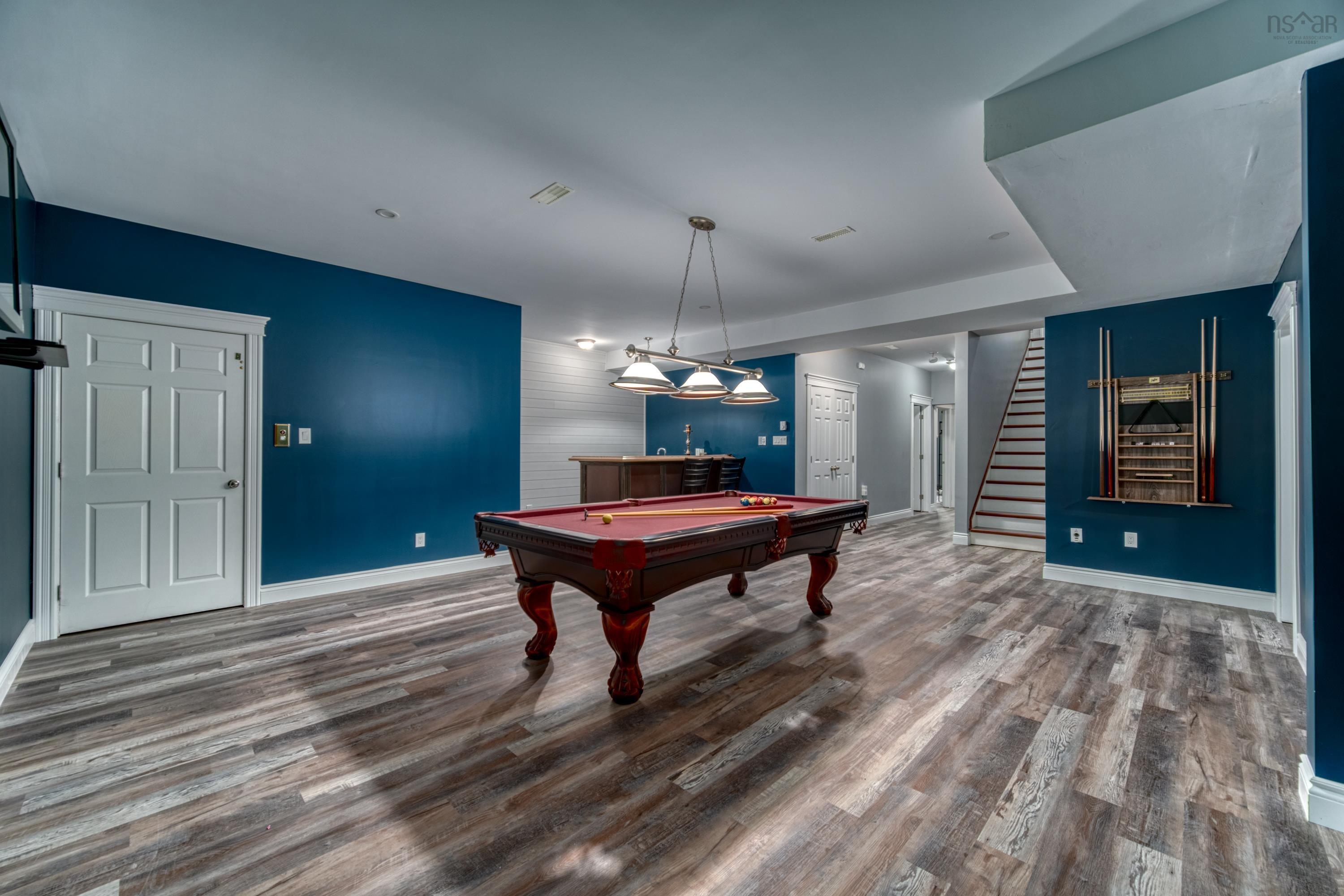 $1,690,000.00: 42 Vrege Court, Hammonds Plains