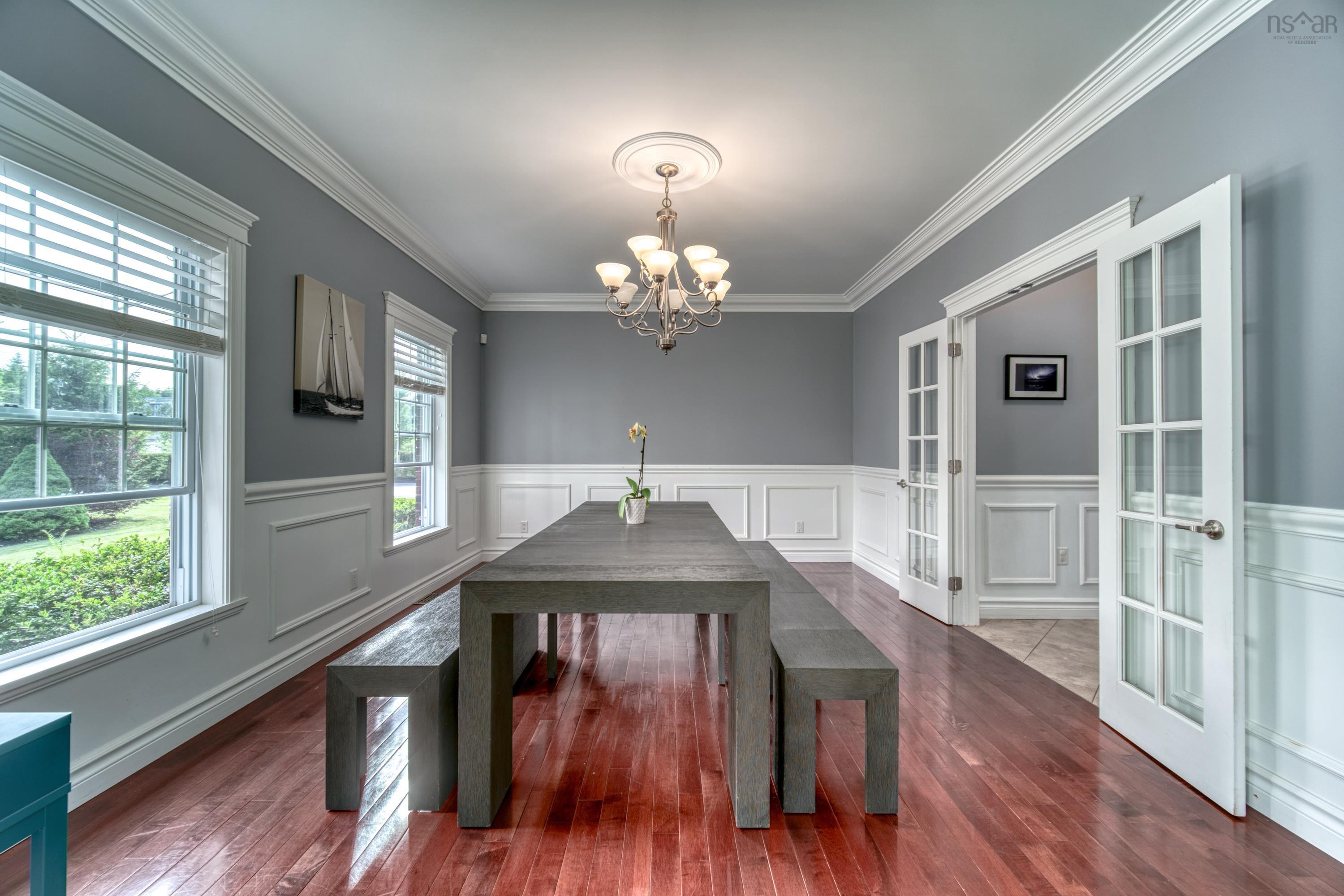 $1,690,000.00: 42 Vrege Court, Hammonds Plains