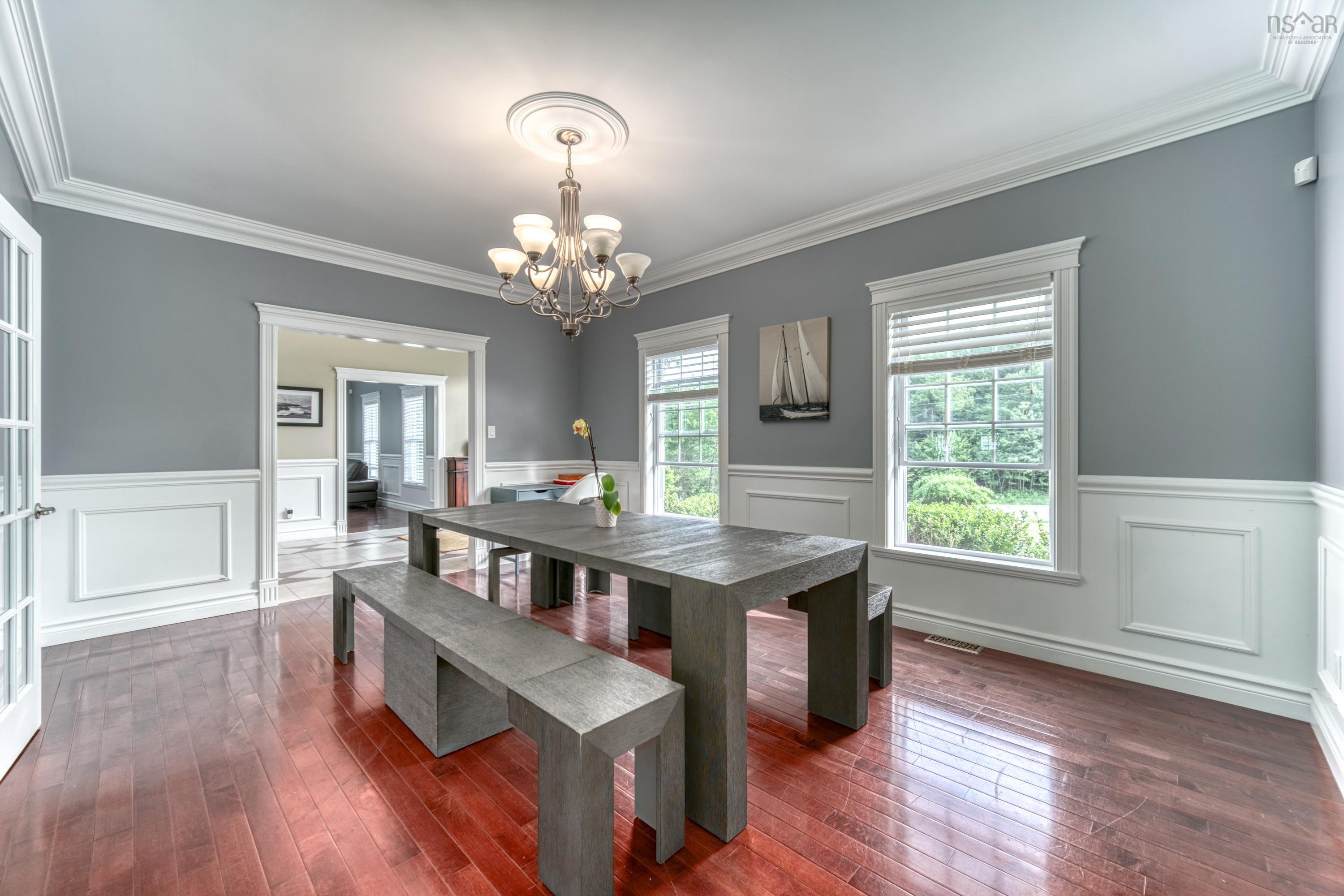 $1,690,000.00: 42 Vrege Court, Hammonds Plains