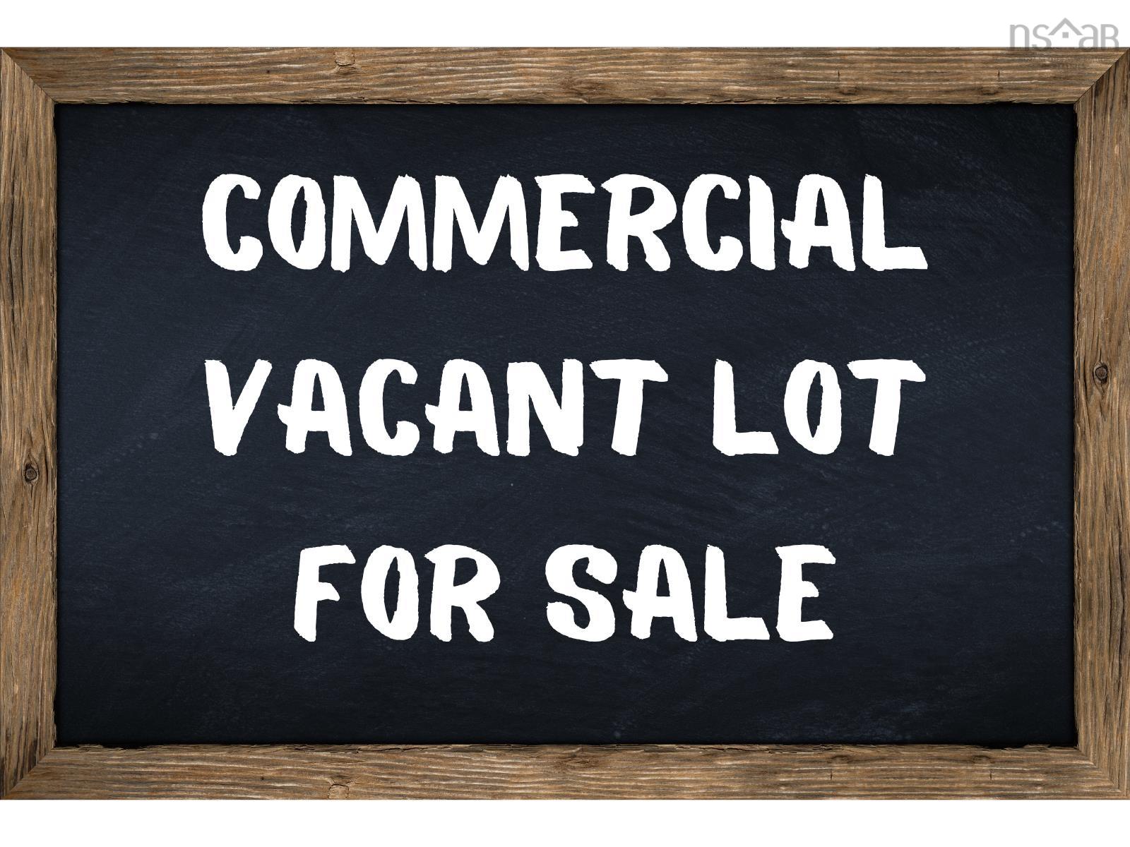 $90,000.00: 50 School Street, Middleton