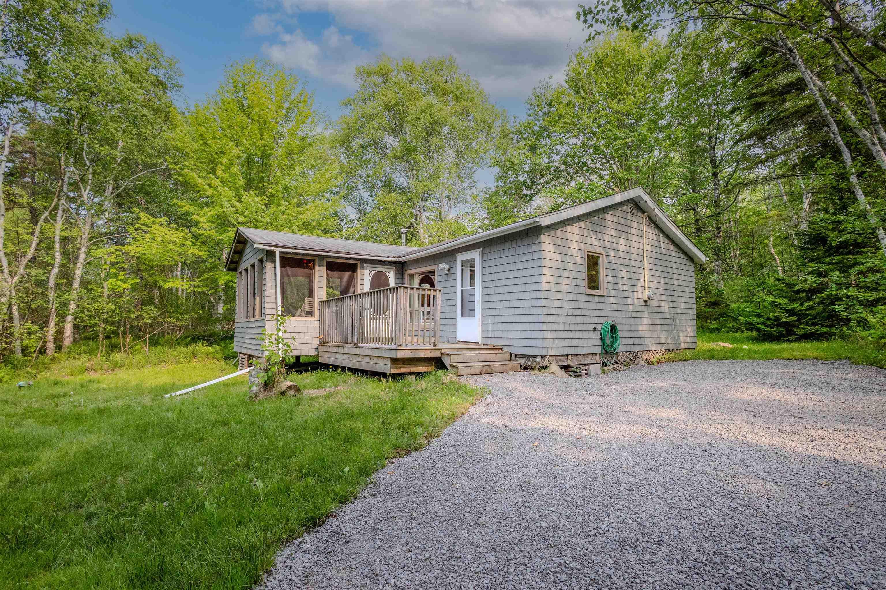 $124,000.00: 58 MacIsaac Lane, Big Pond