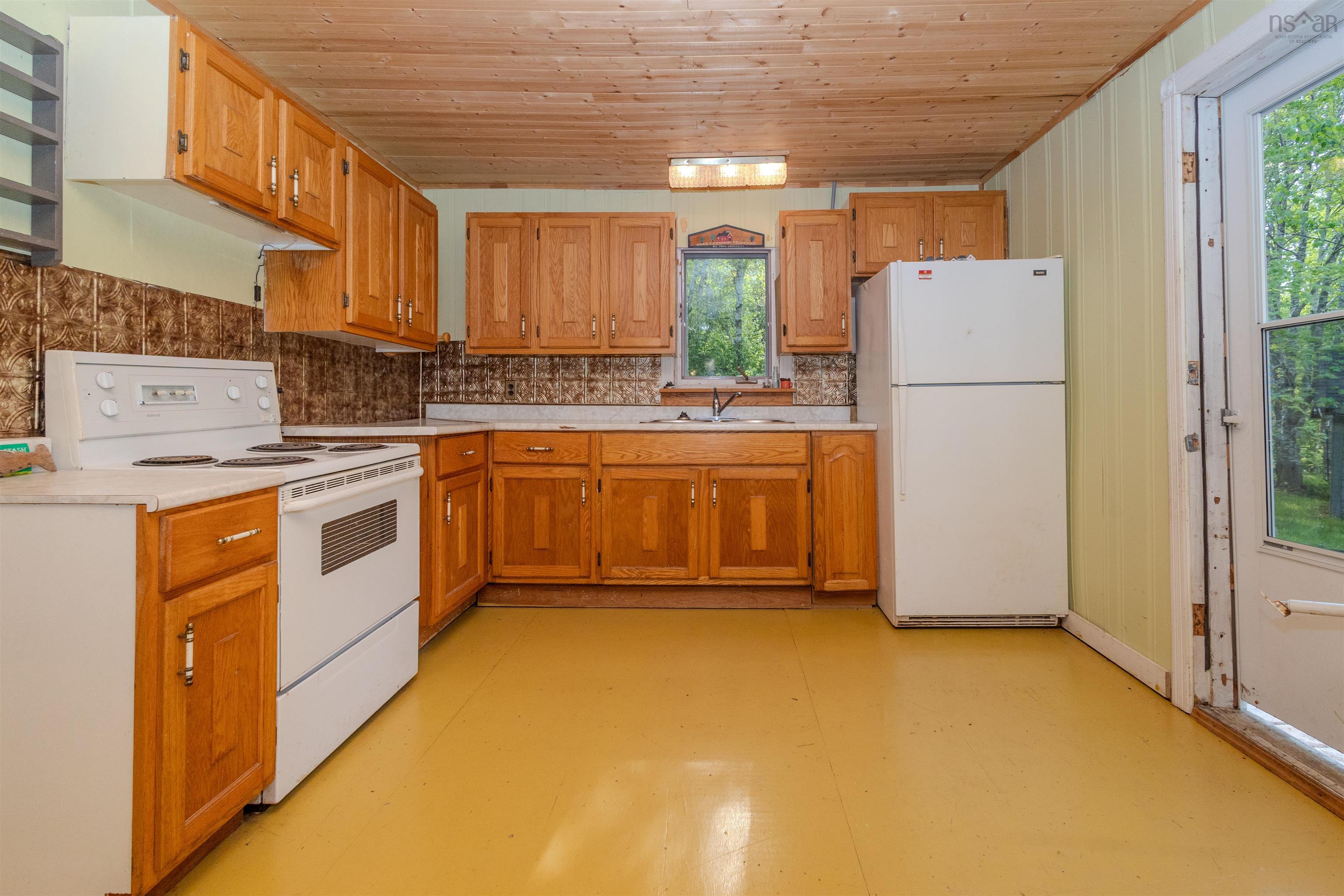 $124,000.00: 58 MacIsaac Lane, Big Pond