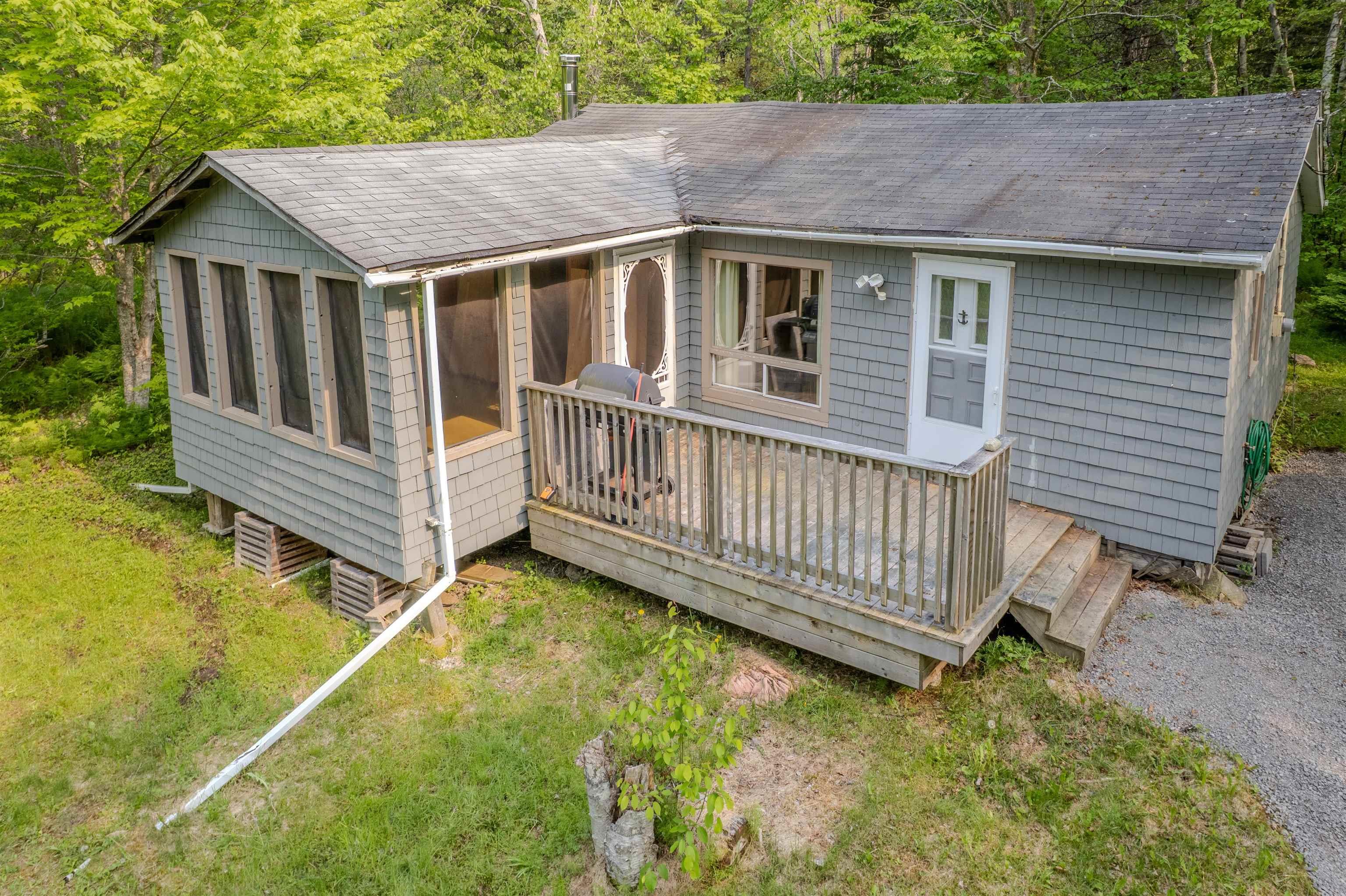 $124,000.00: 58 MacIsaac Lane, Big Pond