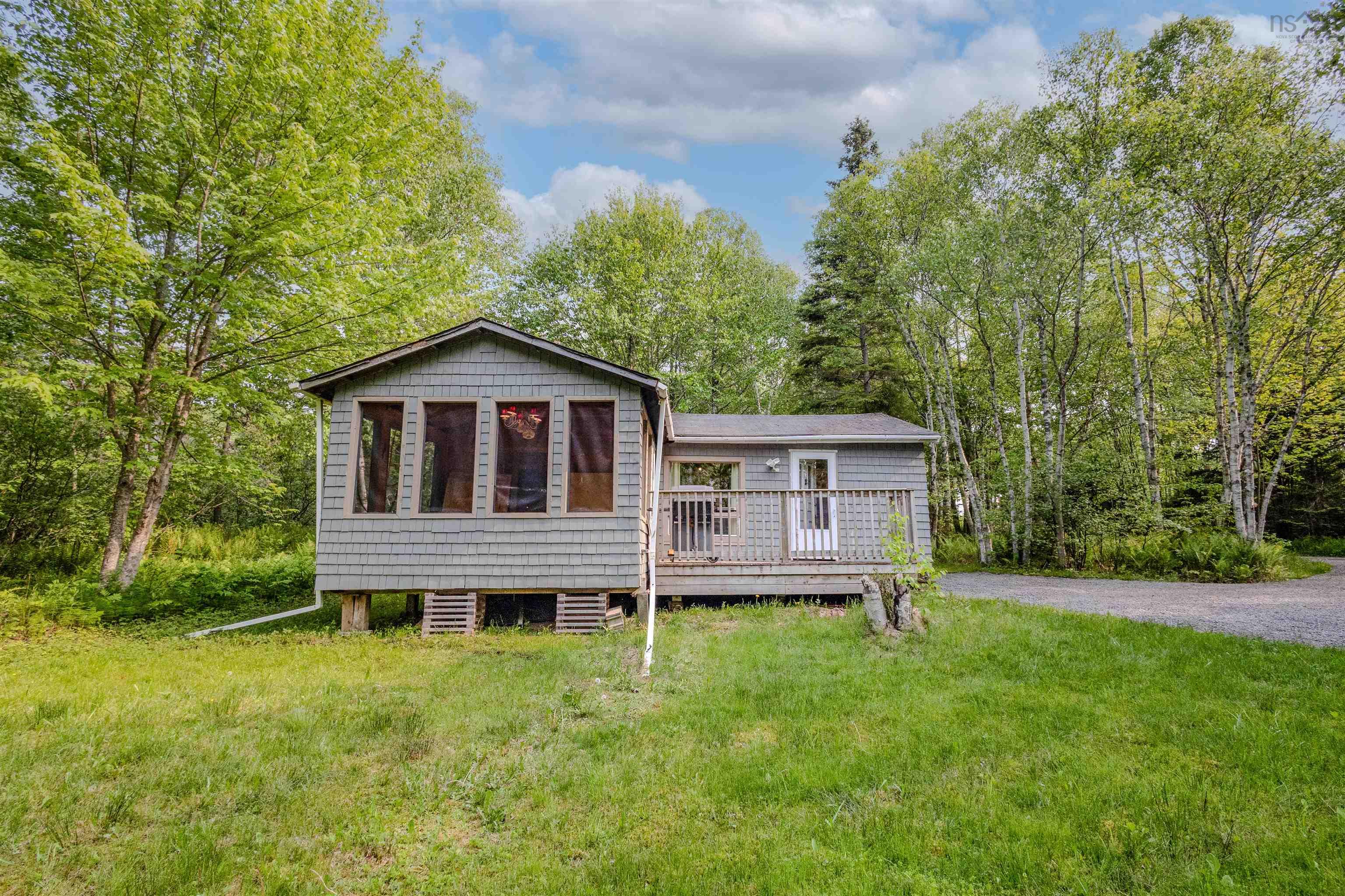 $124,000.00: 58 MacIsaac Lane, Big Pond