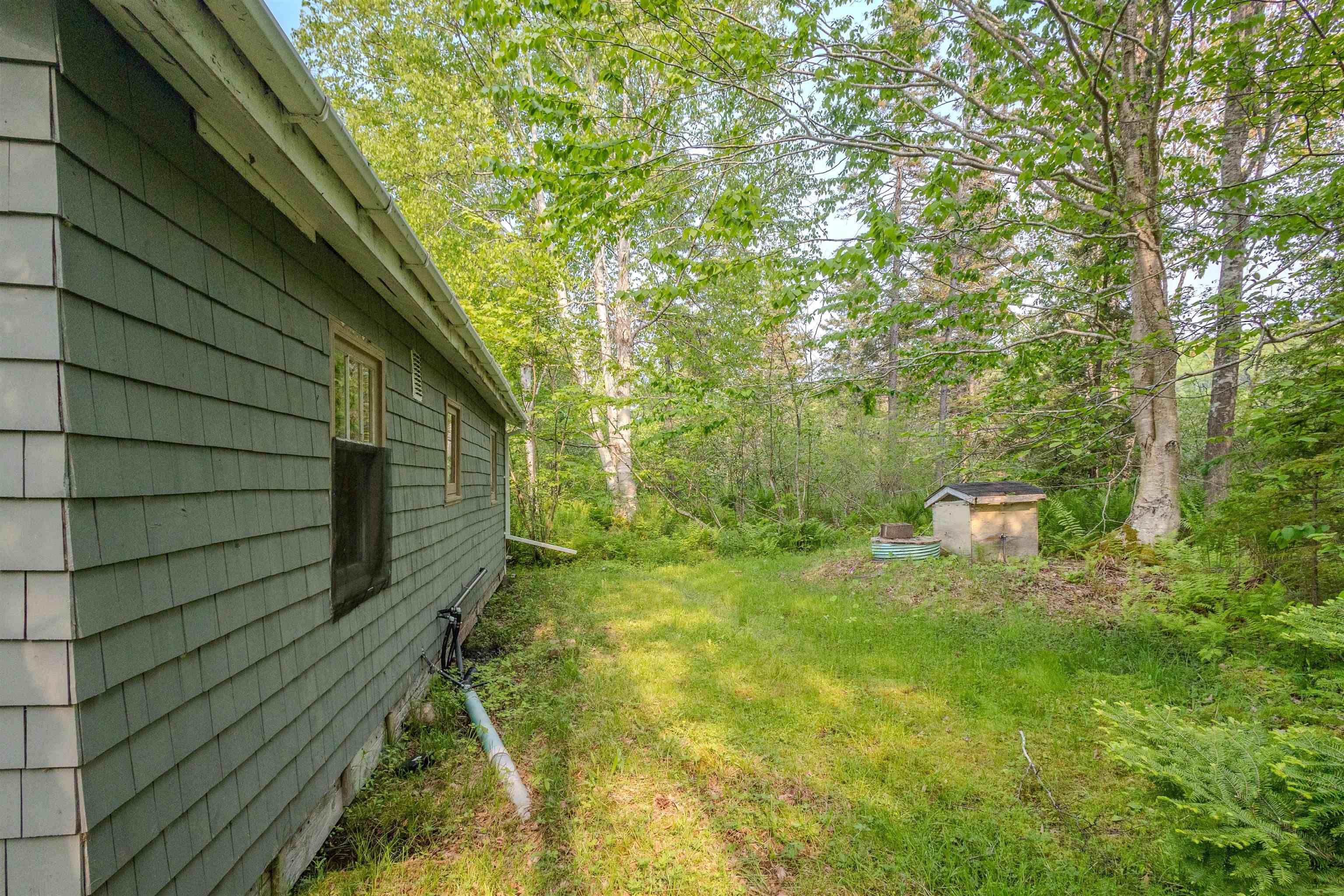 $124,000.00: 58 MacIsaac Lane, Big Pond