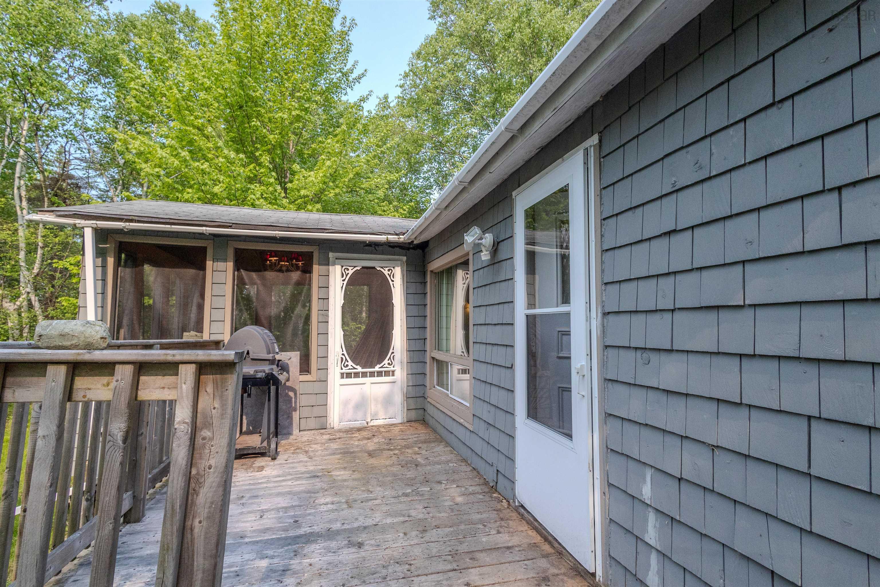 $124,000.00: 58 MacIsaac Lane, Big Pond