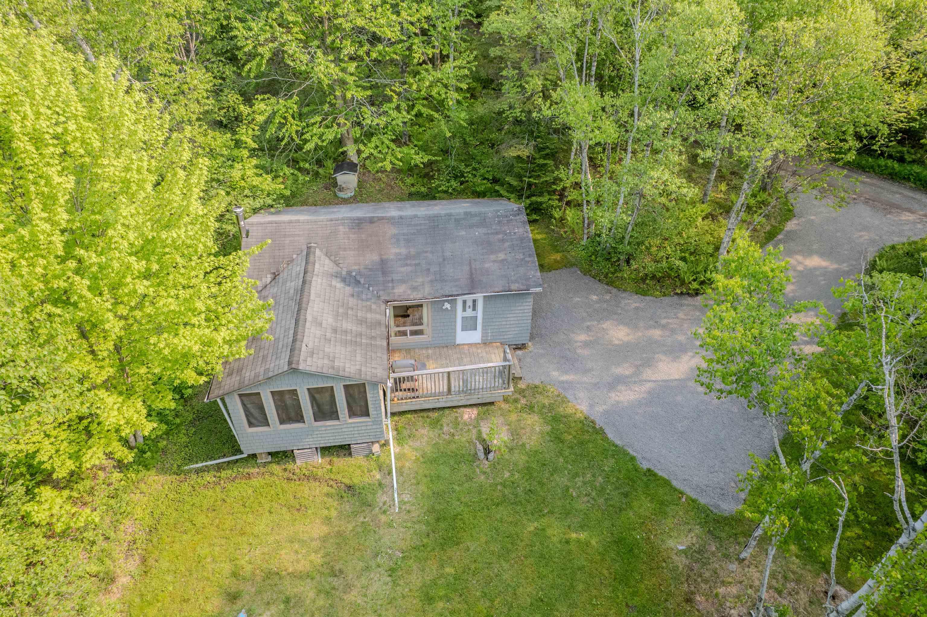 $124,000.00: 58 MacIsaac Lane, Big Pond