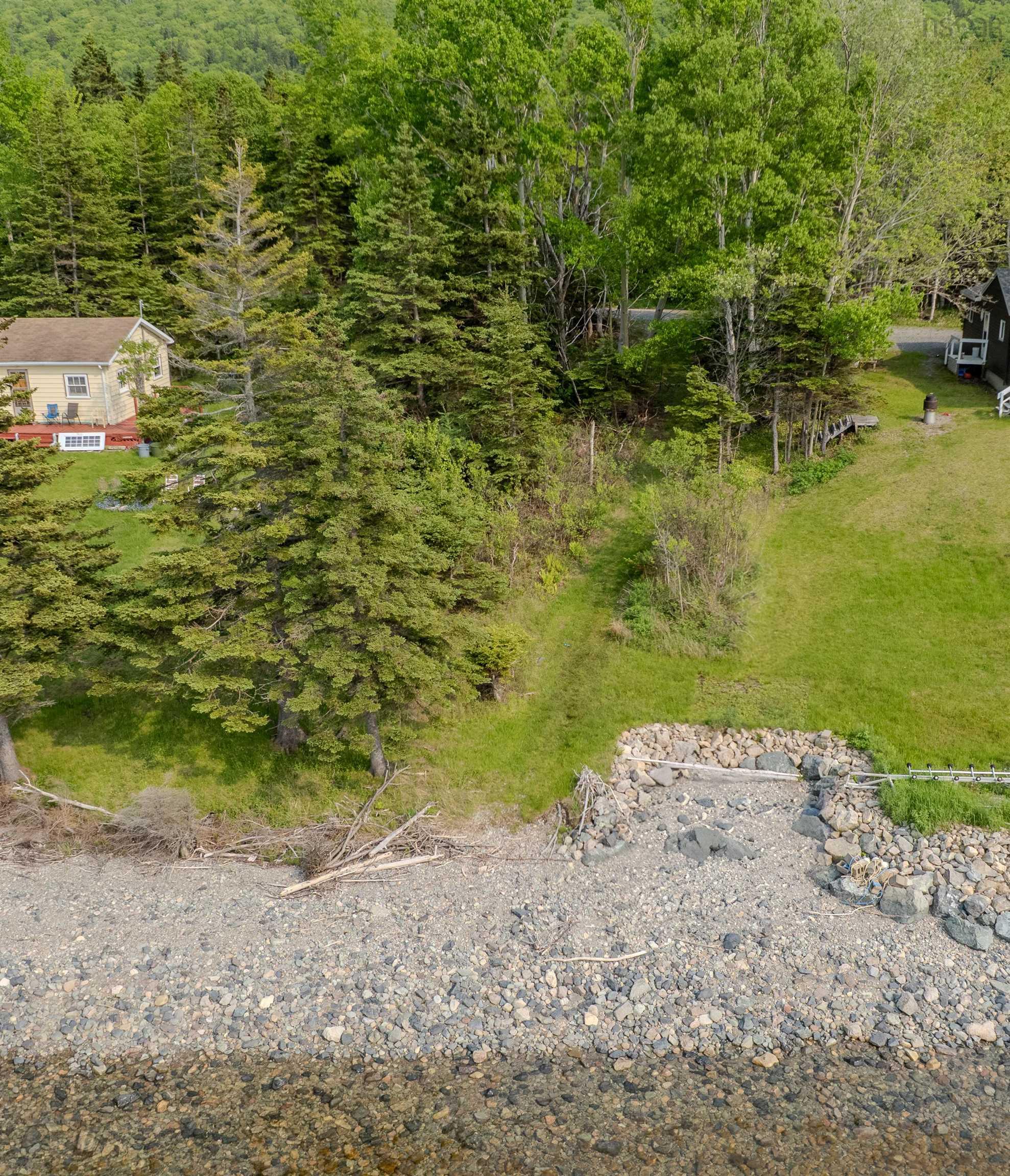 $124,000.00: 58 MacIsaac Lane, Big Pond