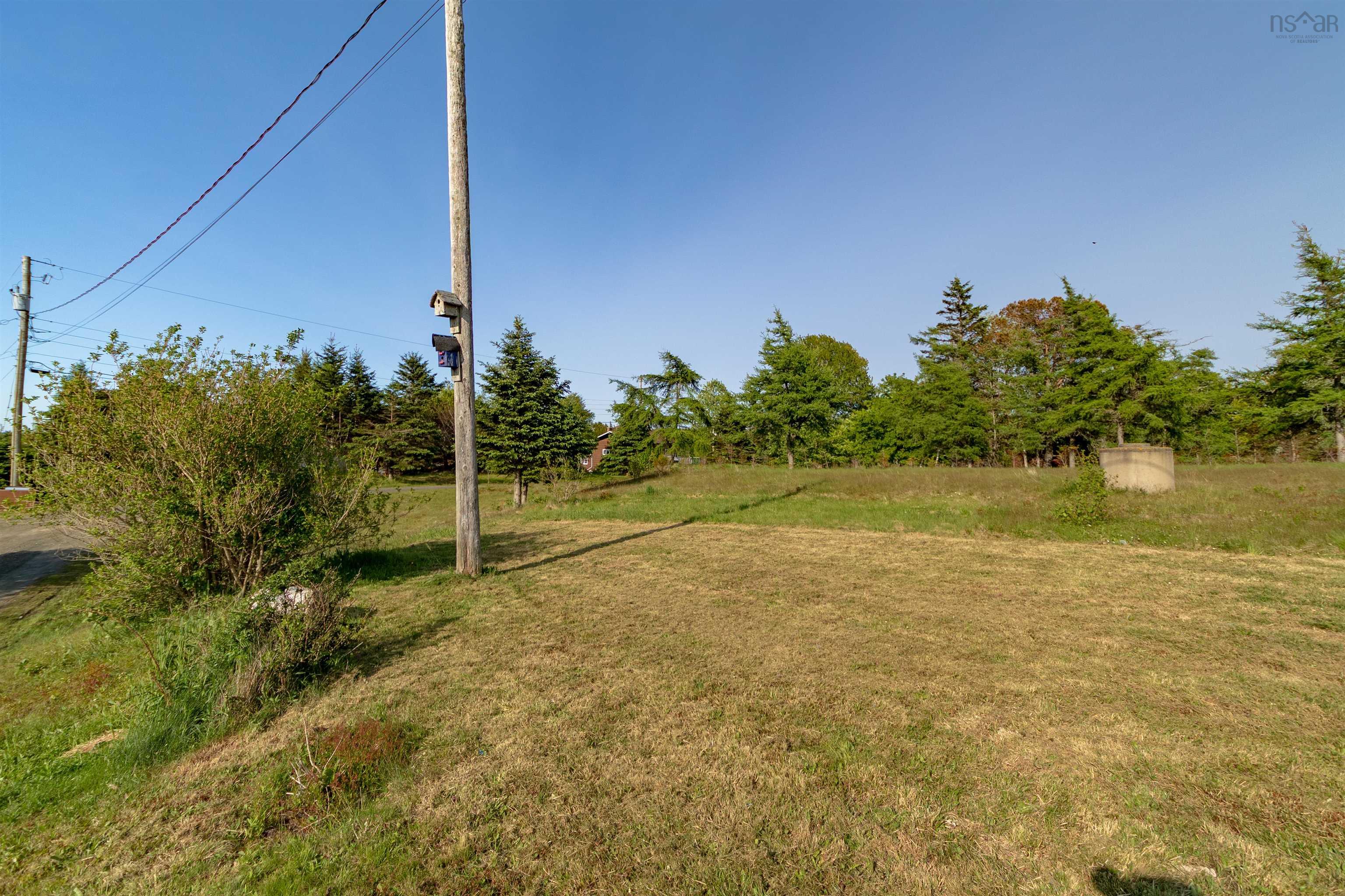$299,900.00: 365 Edson Foote Road, North Chegoggin