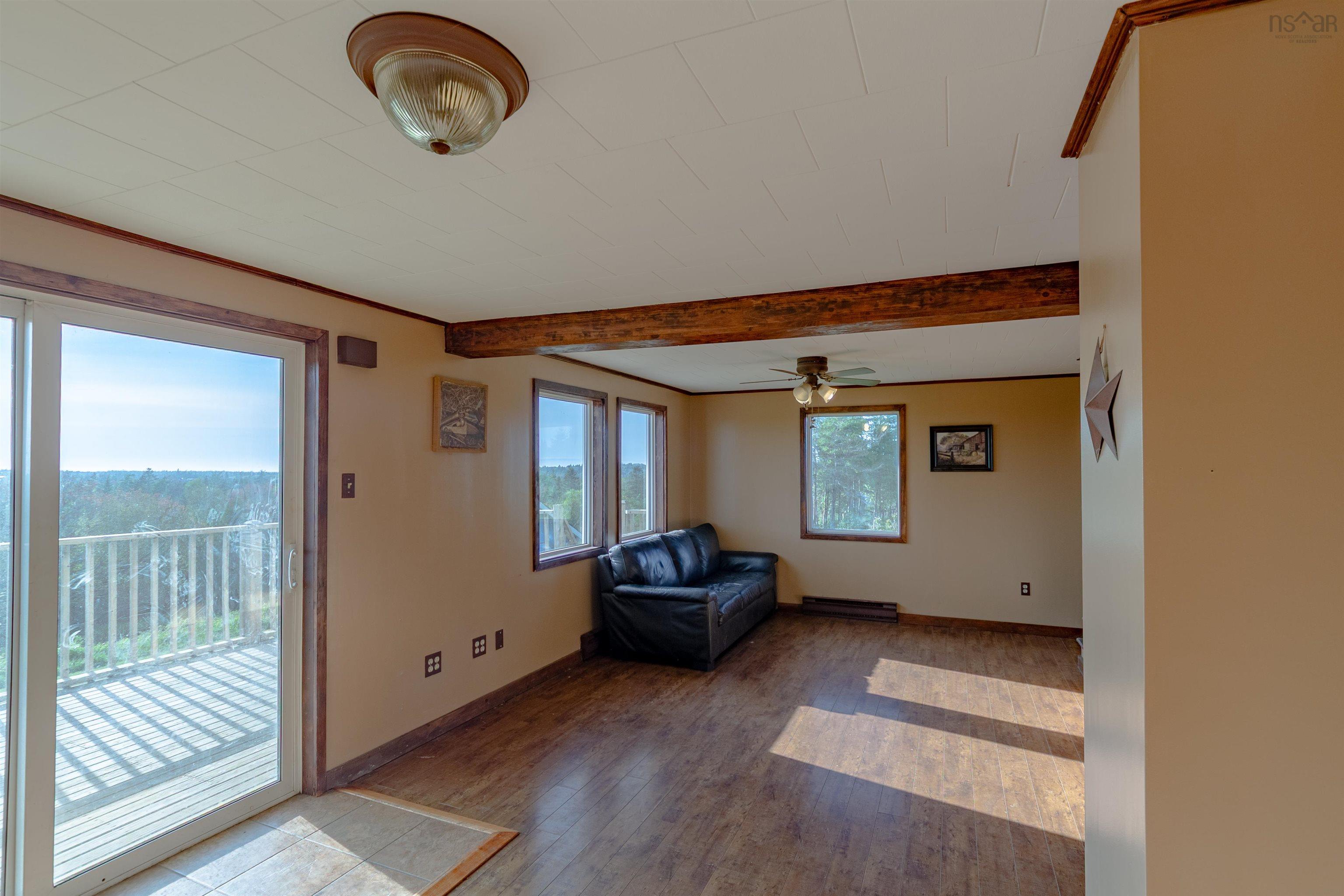 $299,900.00: 365 Edson Foote Road, North Chegoggin