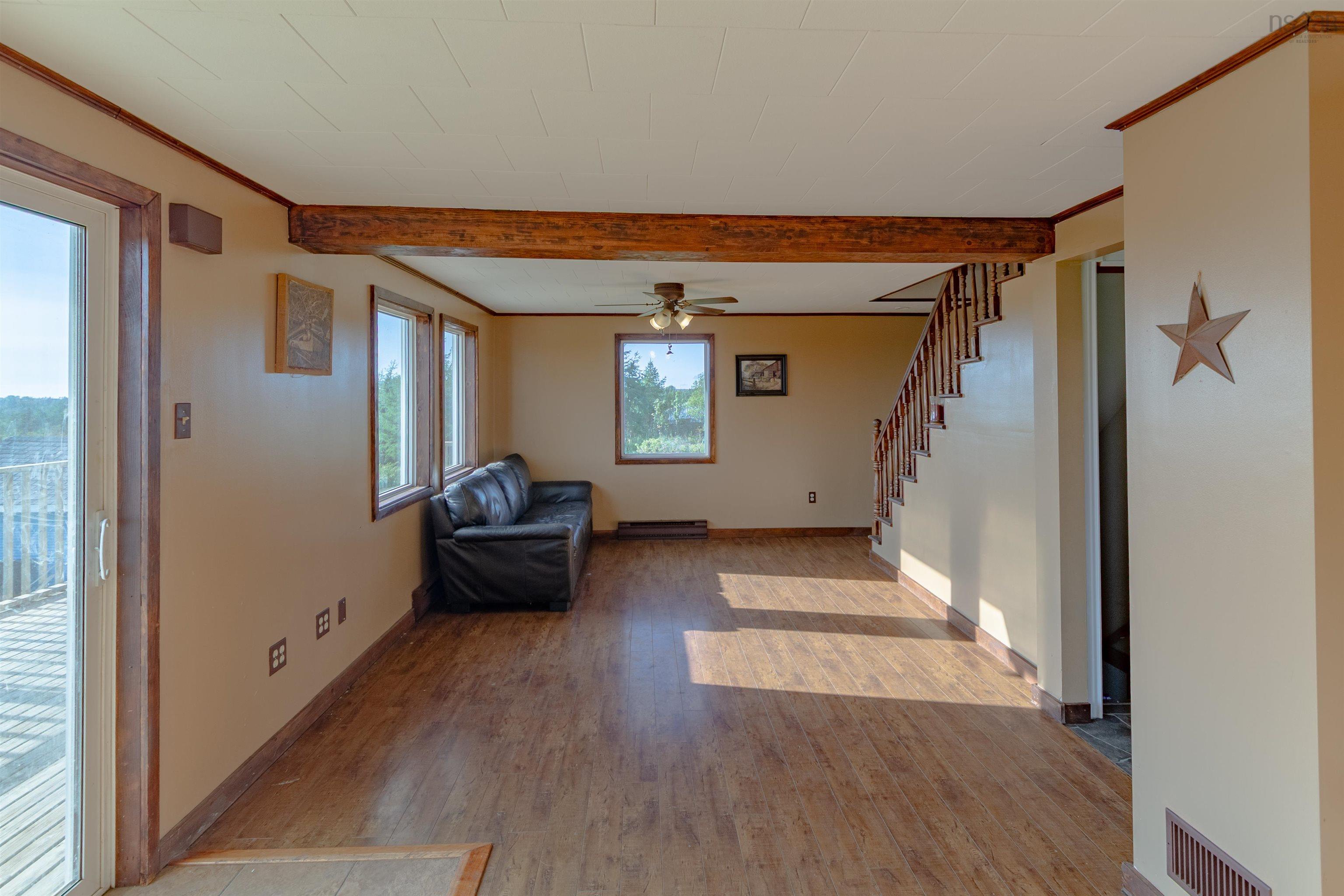 $299,900.00: 365 Edson Foote Road, North Chegoggin