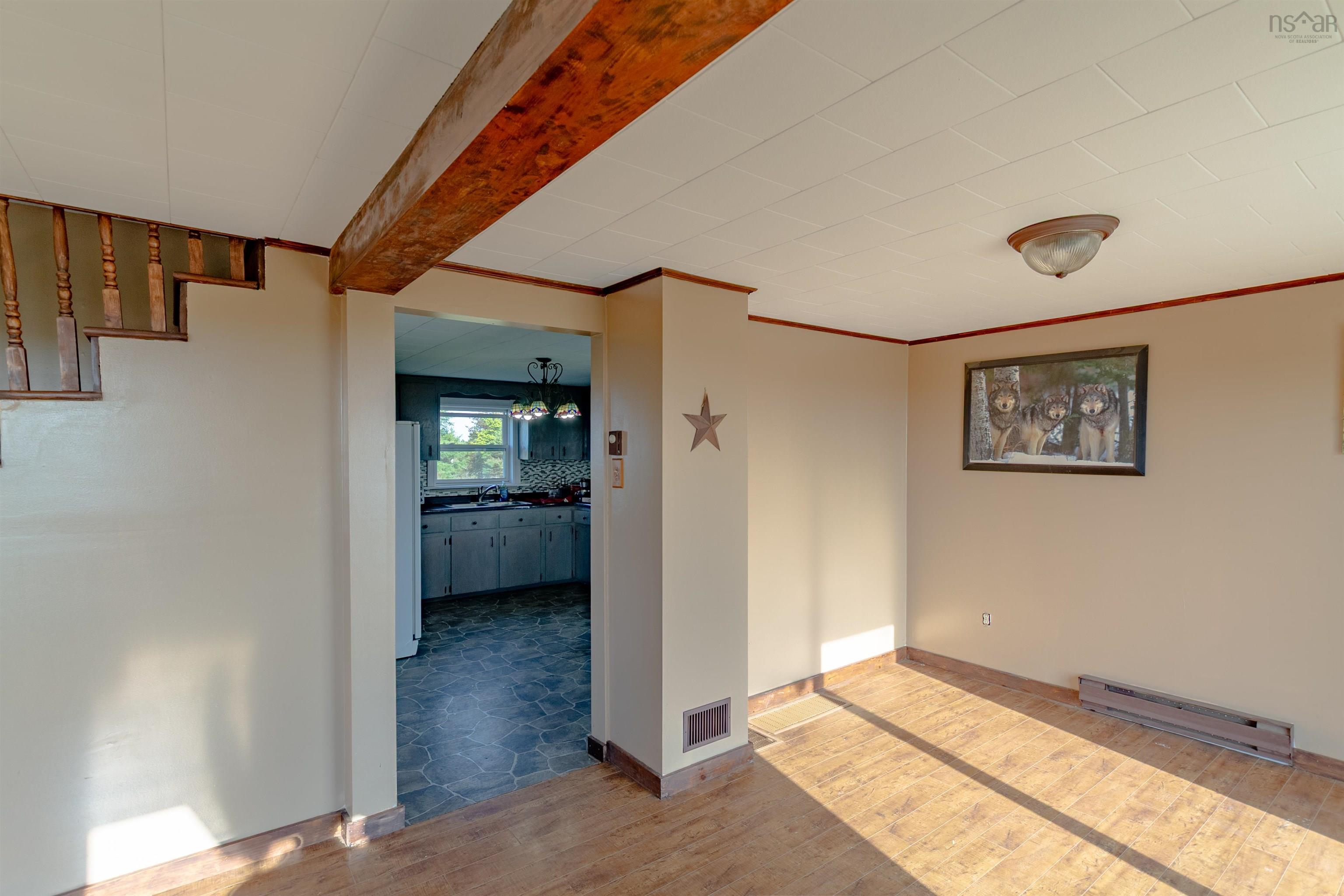 $299,900.00: 365 Edson Foote Road, North Chegoggin