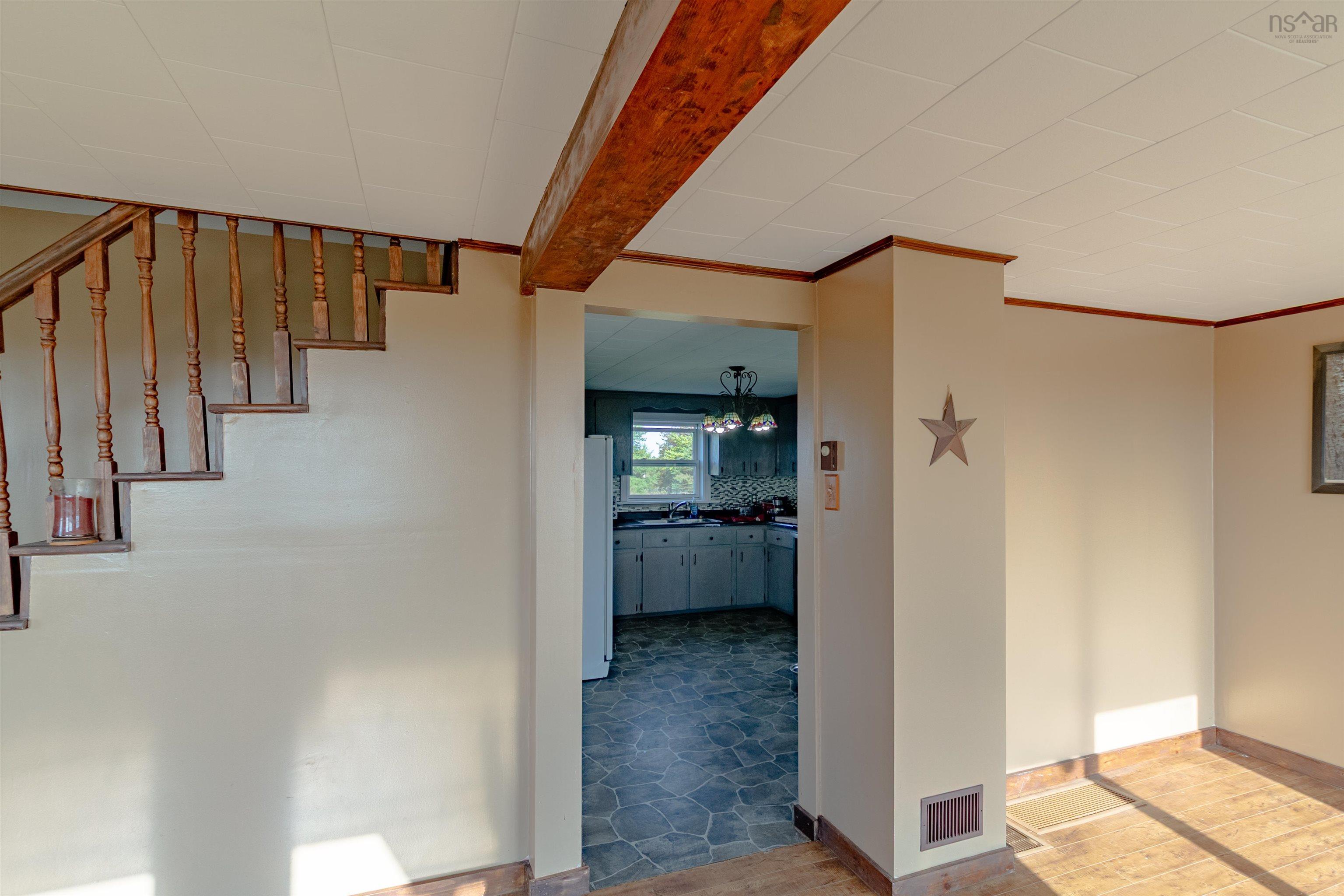 $299,900.00: 365 Edson Foote Road, North Chegoggin