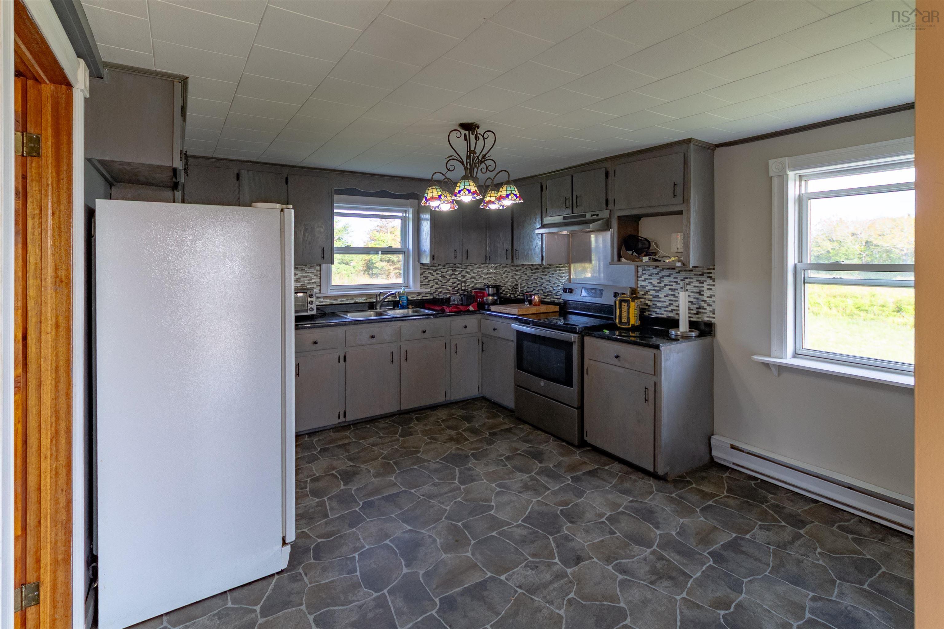$299,900.00: 365 Edson Foote Road, North Chegoggin