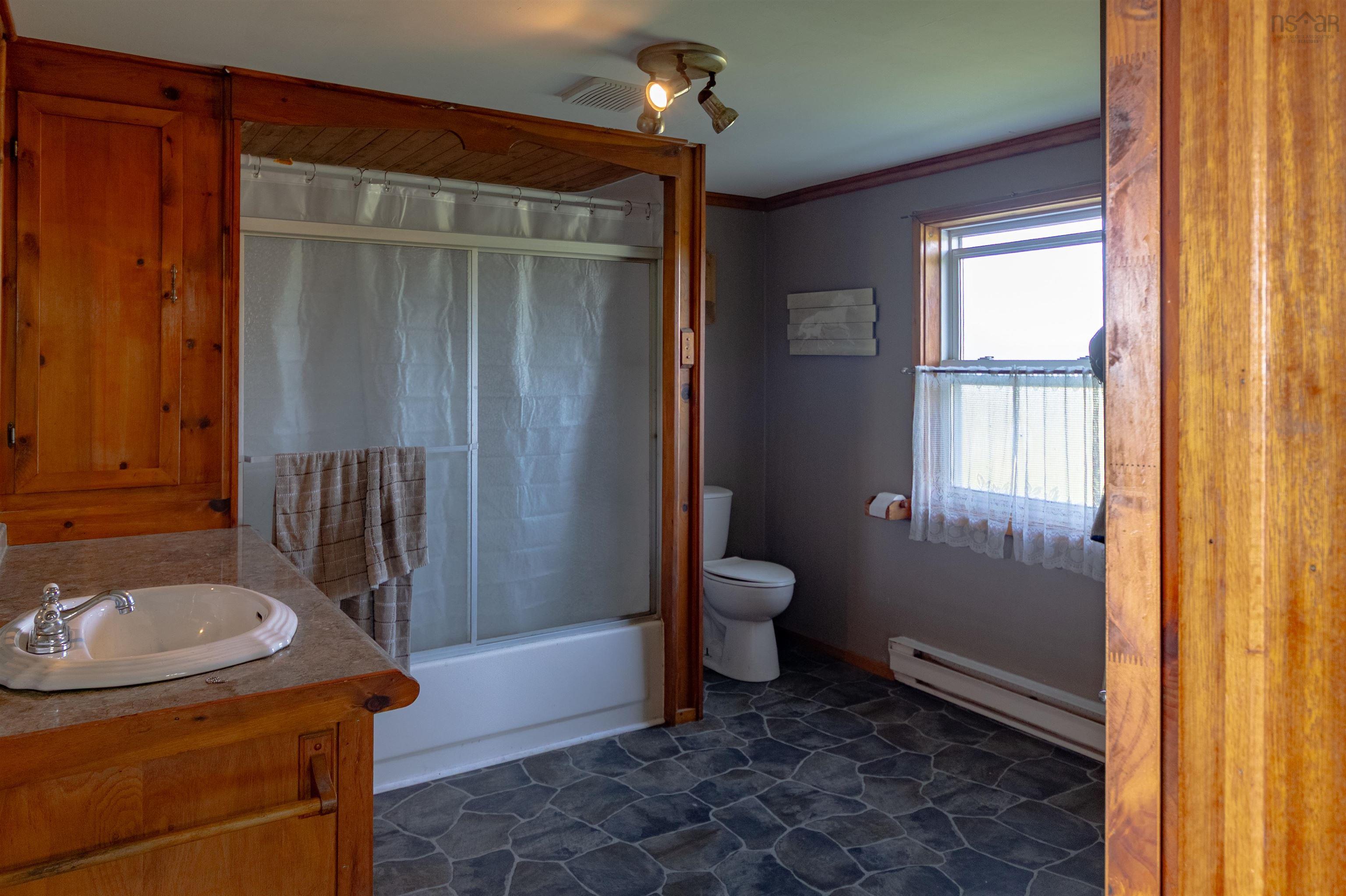 $299,900.00: 365 Edson Foote Road, North Chegoggin