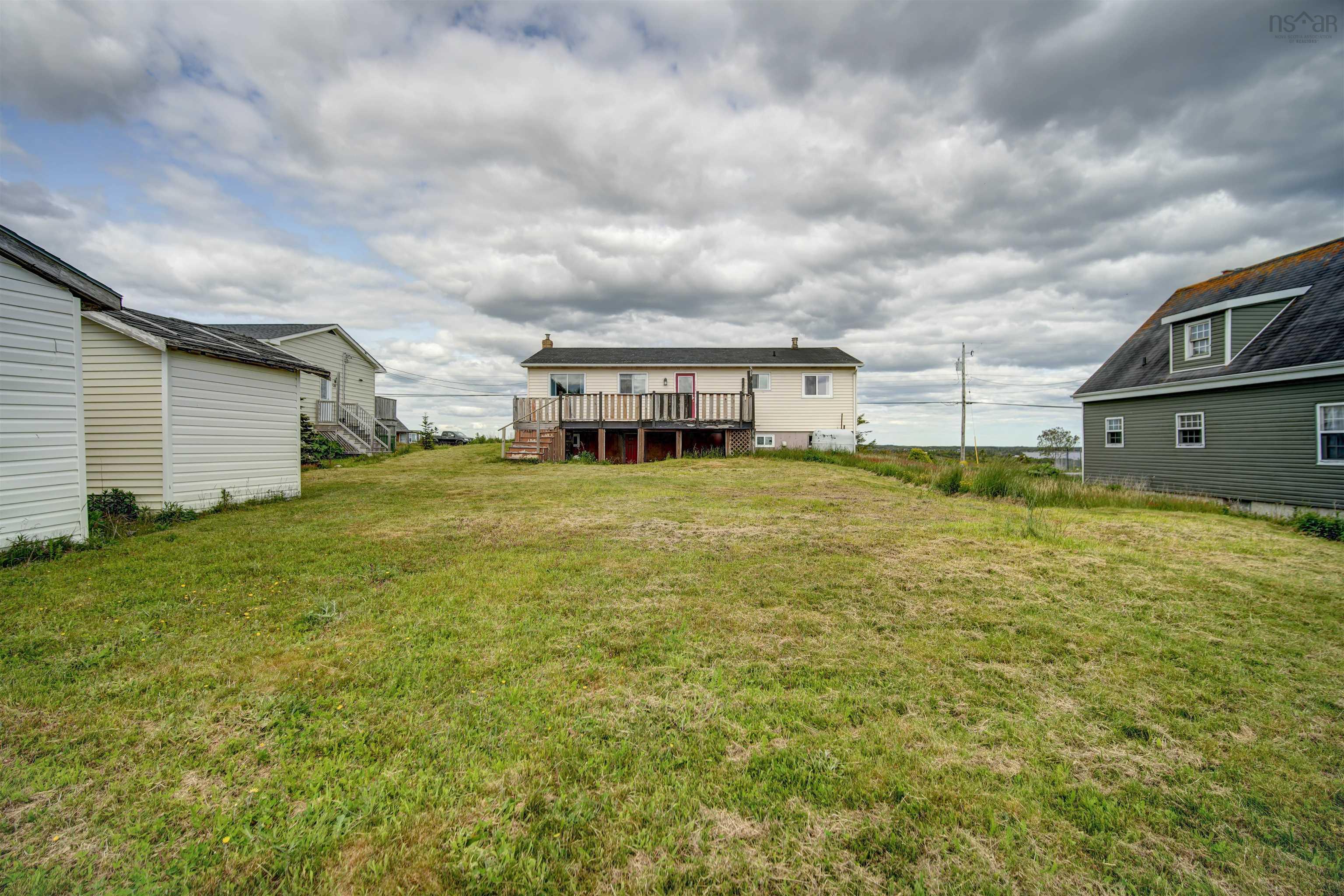 $324,900.00: 1353 Prospect Bay Road, Prospect