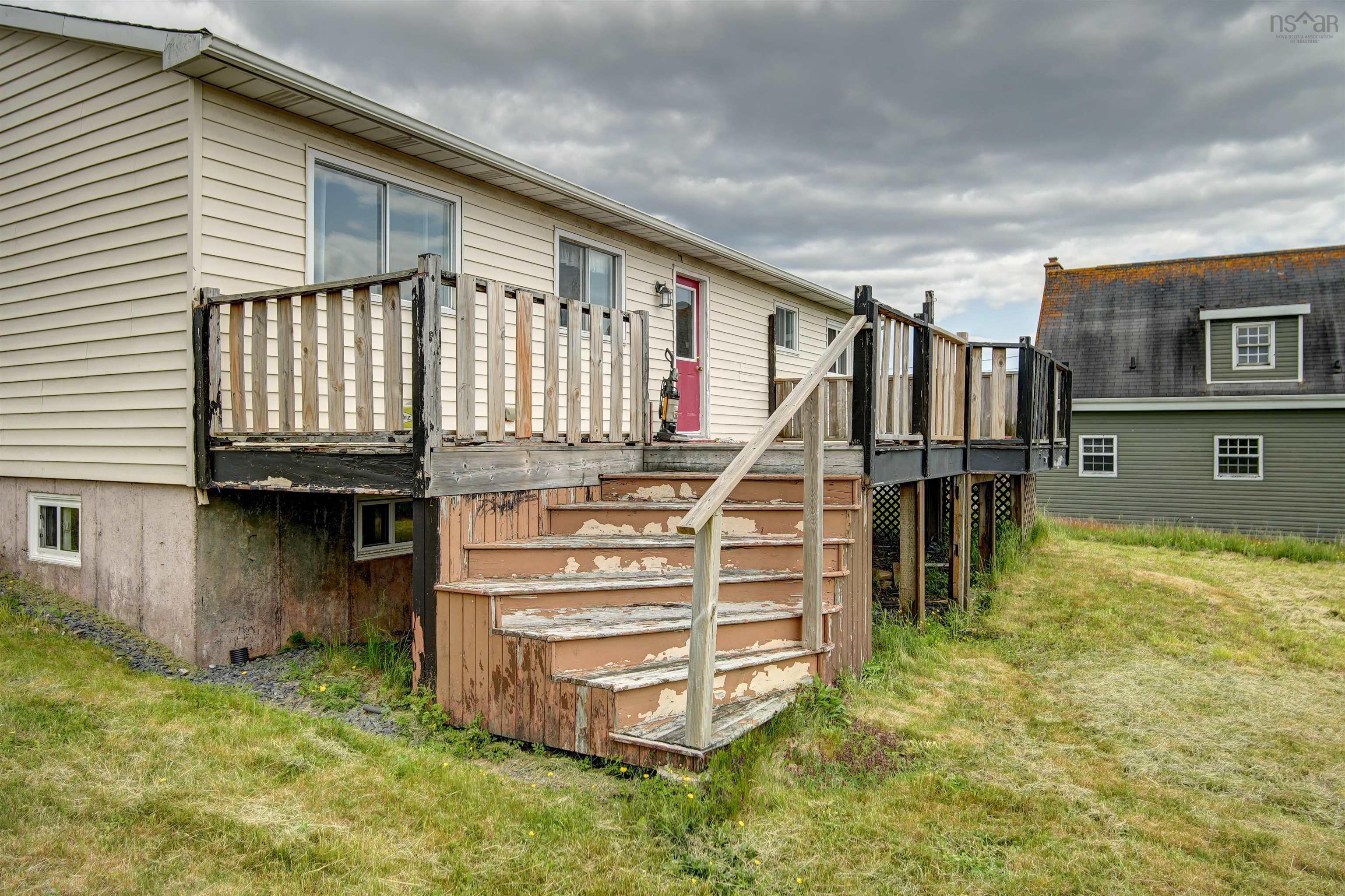 $324,900.00: 1353 Prospect Bay Road, Prospect