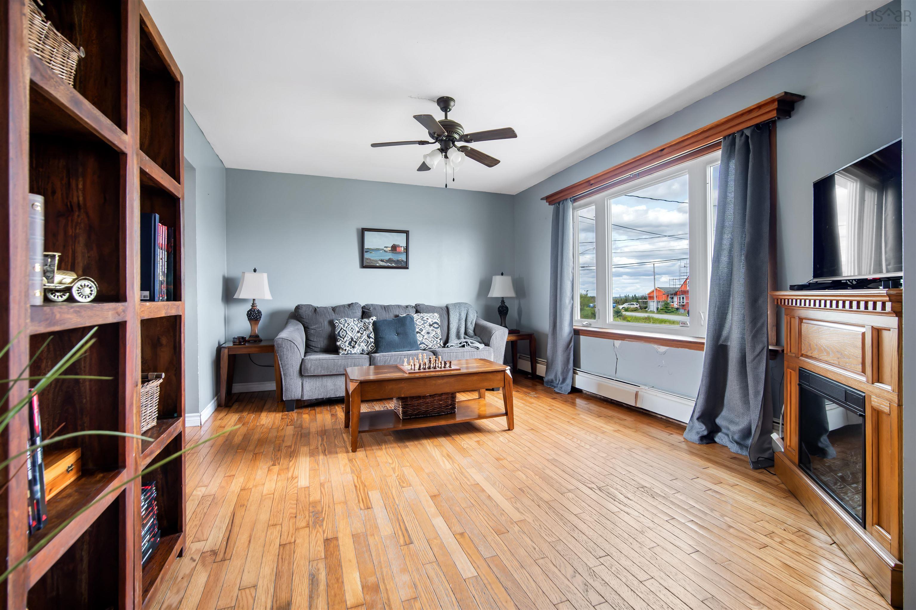 $324,900.00: 1353 Prospect Bay Road, Prospect