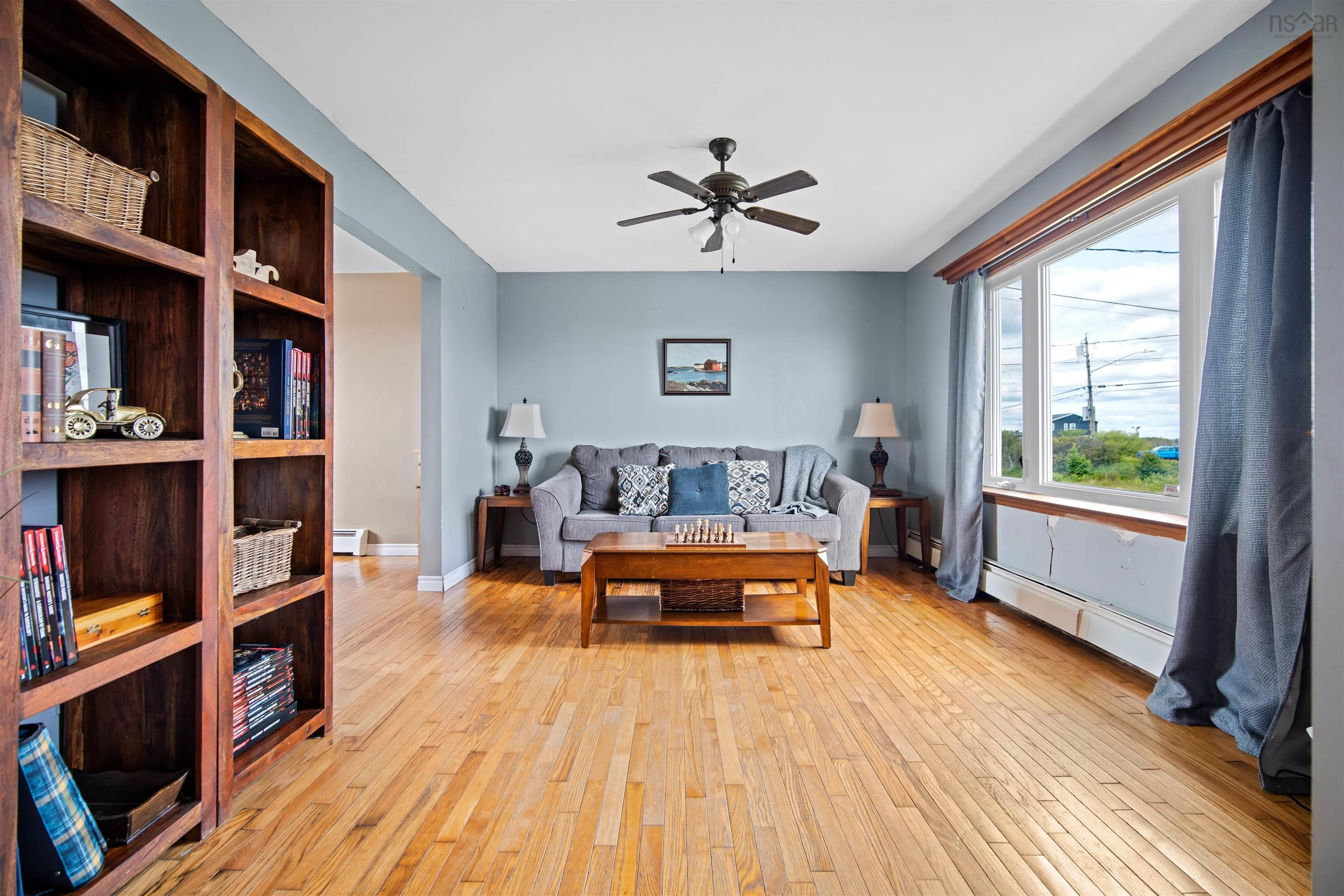 $324,900.00: 1353 Prospect Bay Road, Prospect
