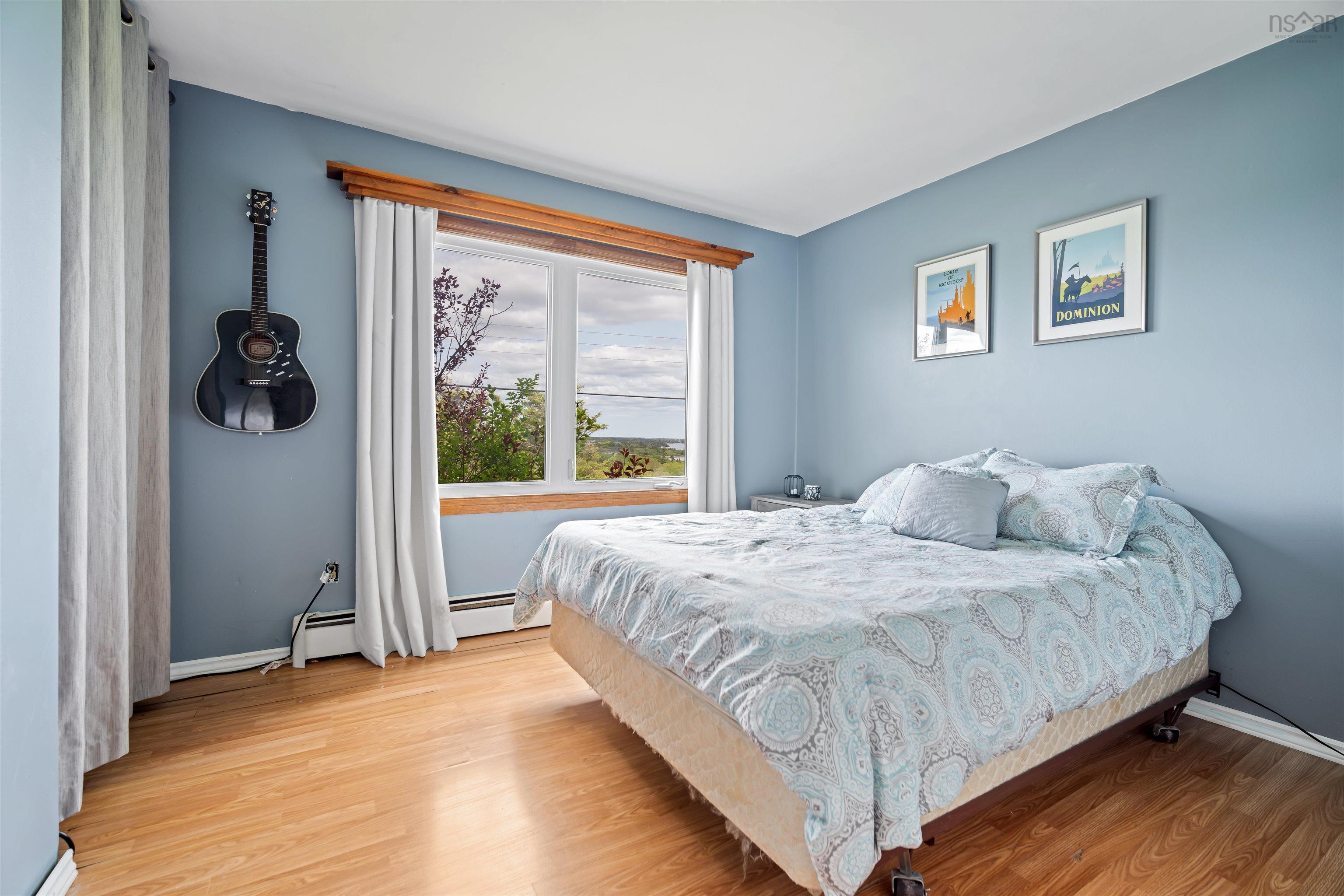 $324,900.00: 1353 Prospect Bay Road, Prospect