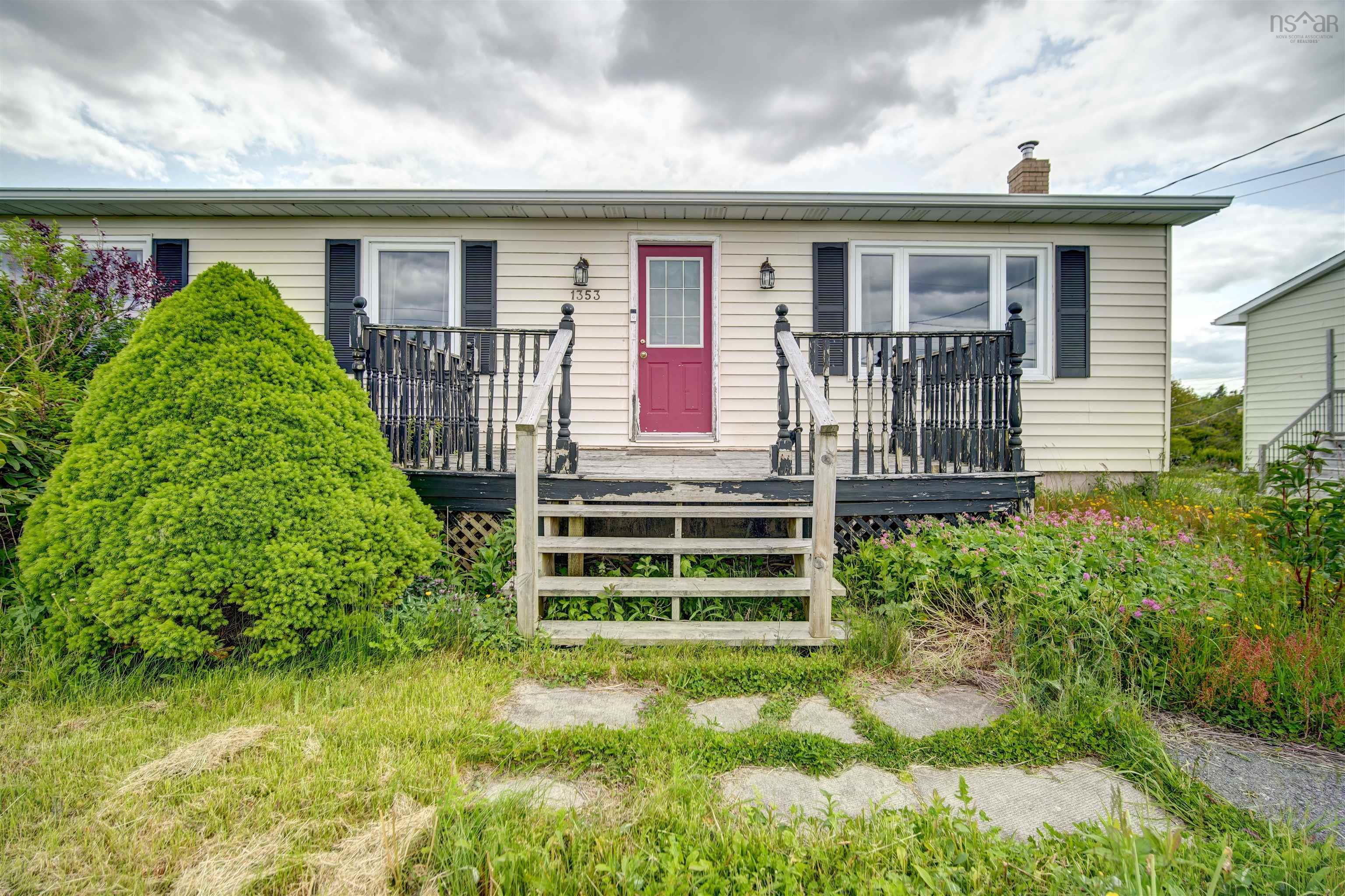 $324,900.00: 1353 Prospect Bay Road, Prospect