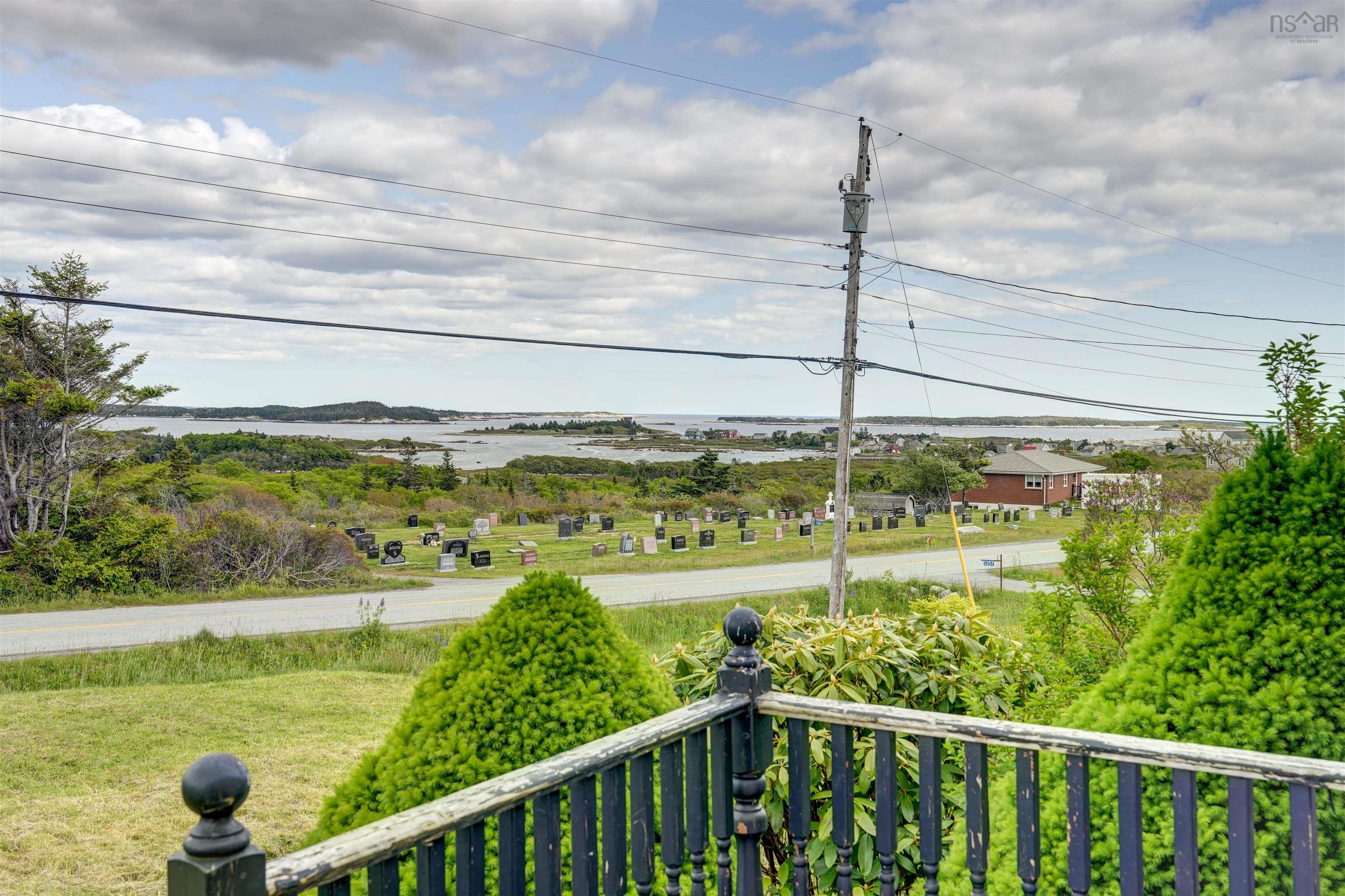 $324,900.00: 1353 Prospect Bay Road, Prospect