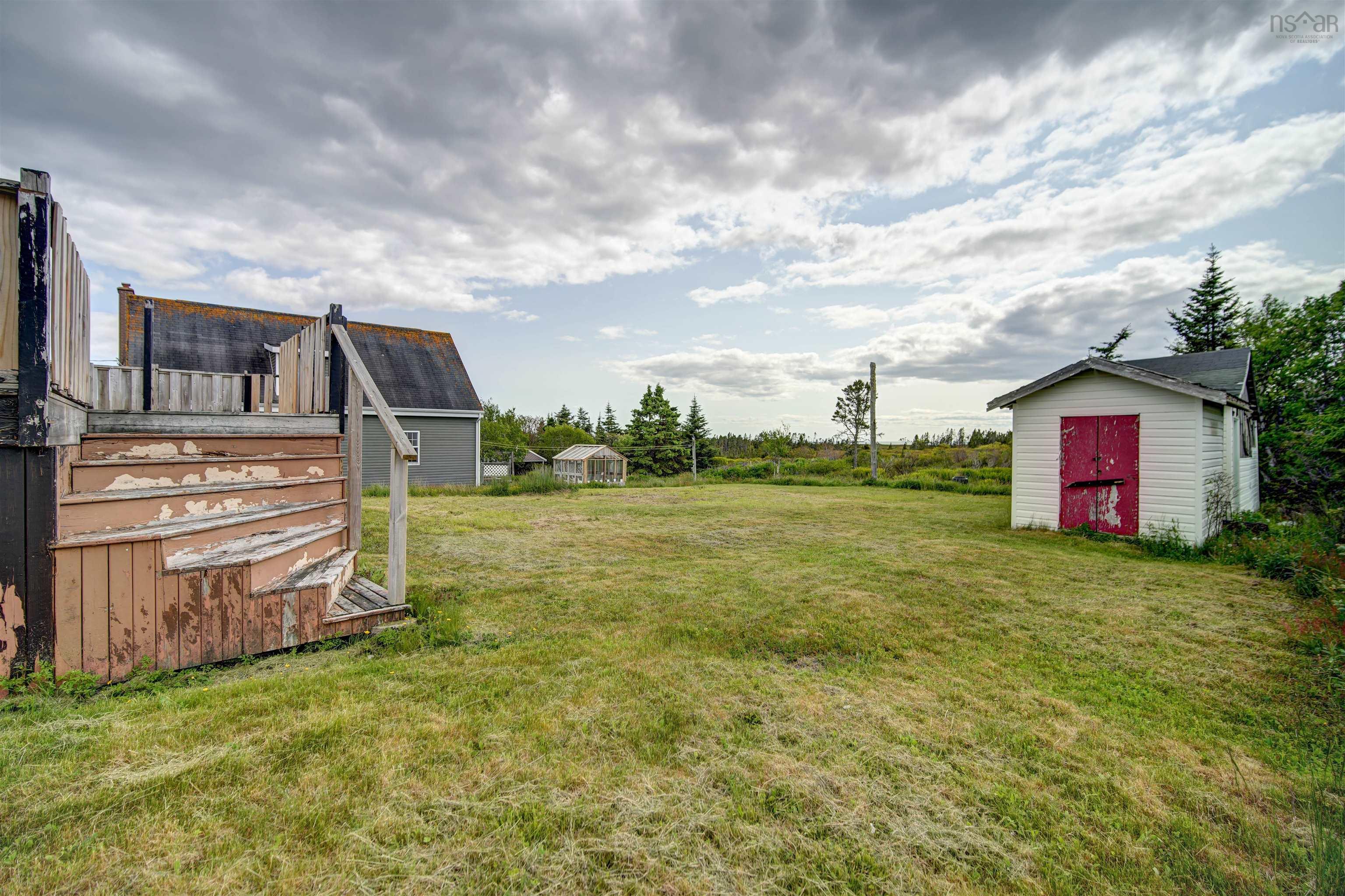 $324,900.00: 1353 Prospect Bay Road, Prospect