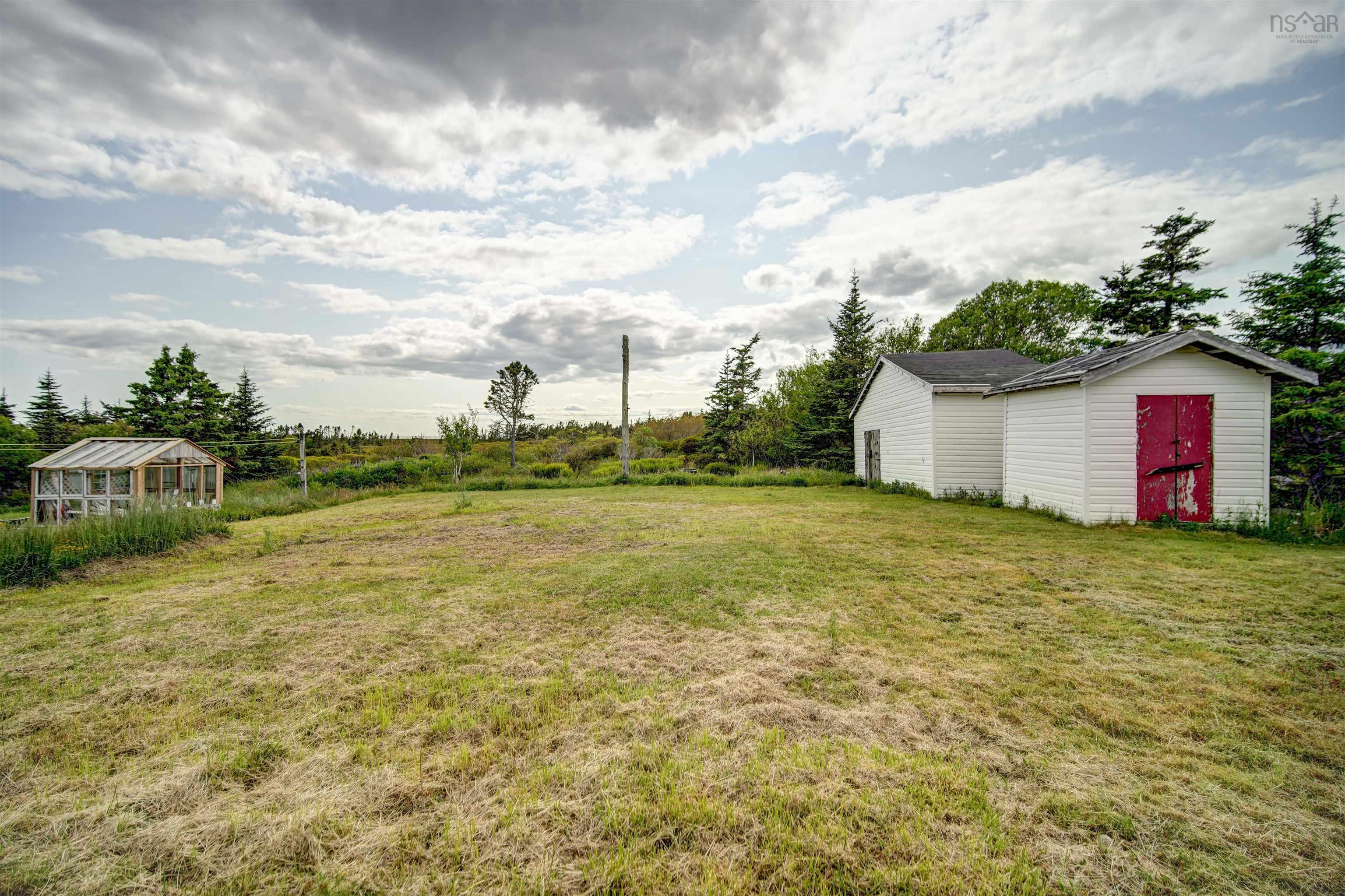 $324,900.00: 1353 Prospect Bay Road, Prospect