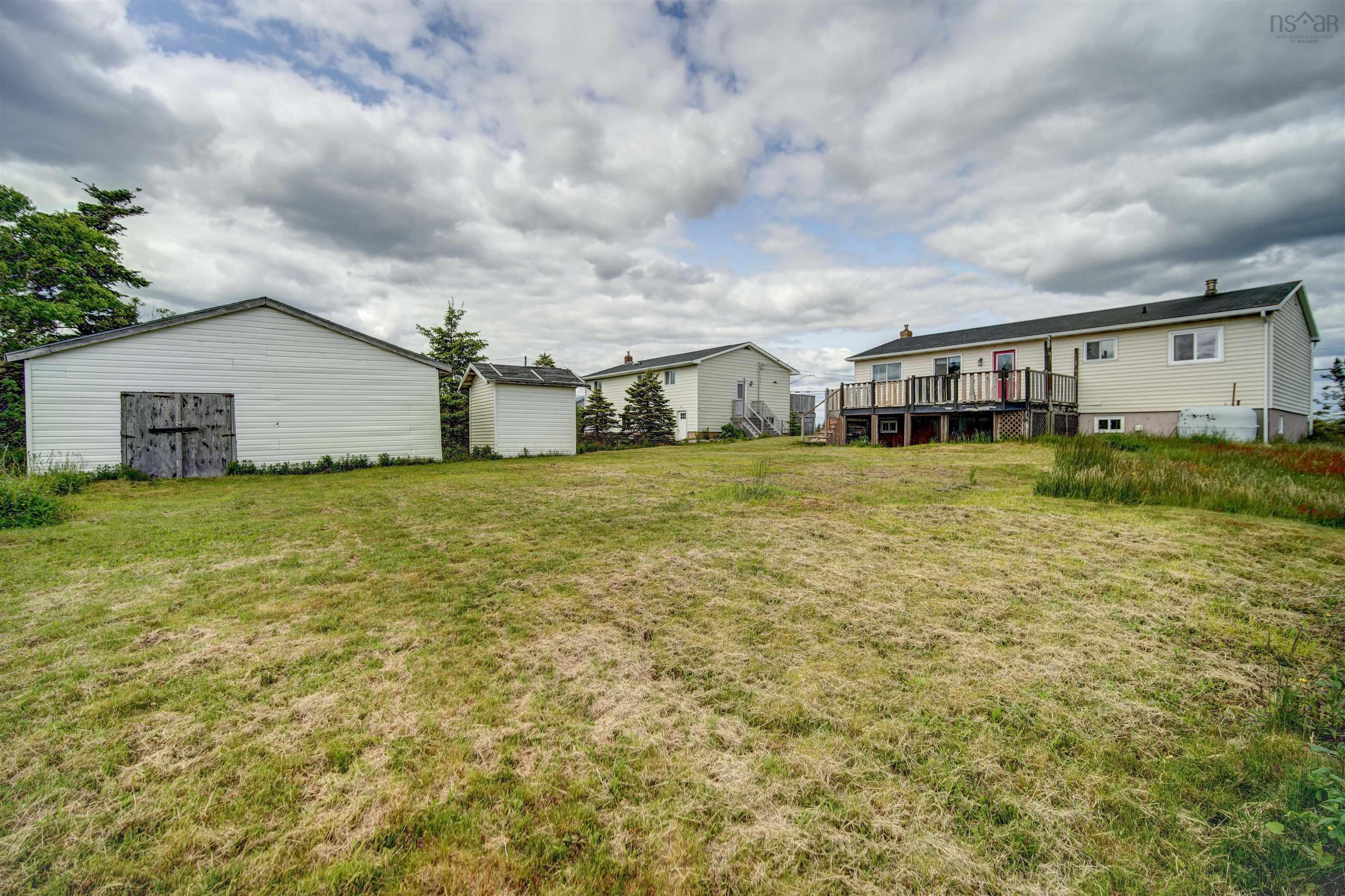 $324,900.00: 1353 Prospect Bay Road, Prospect