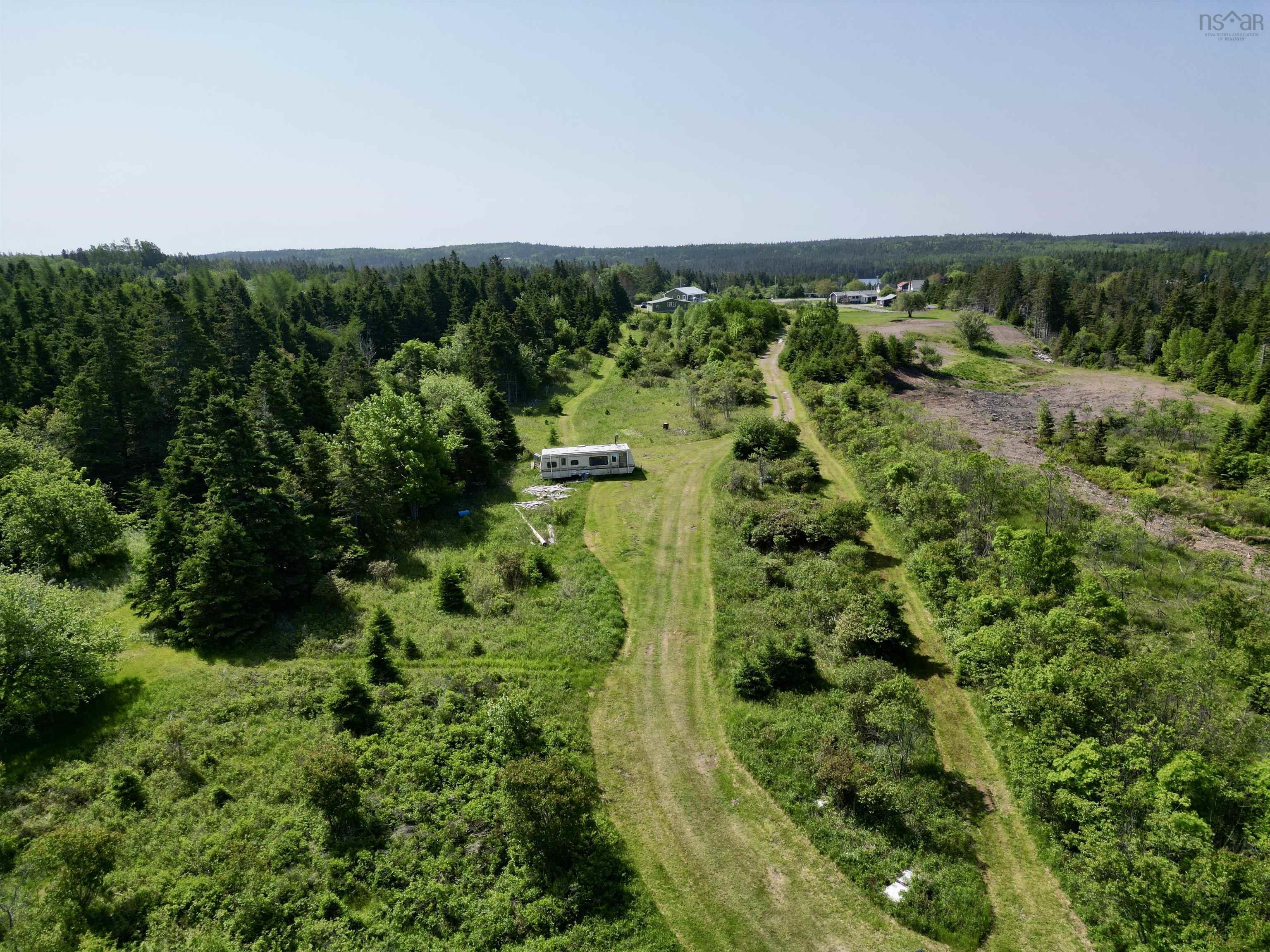 $550,000.00: 3123 Highway 320, D
