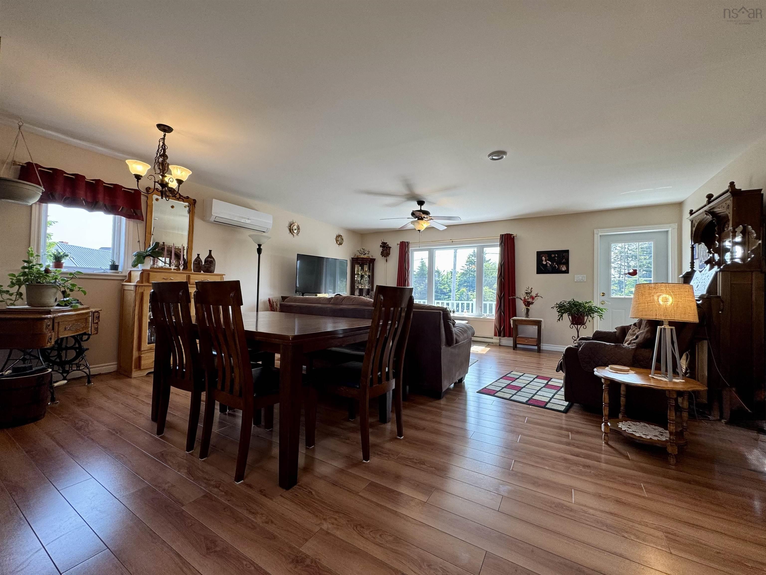 $550,000.00: 3123 Highway 320, D