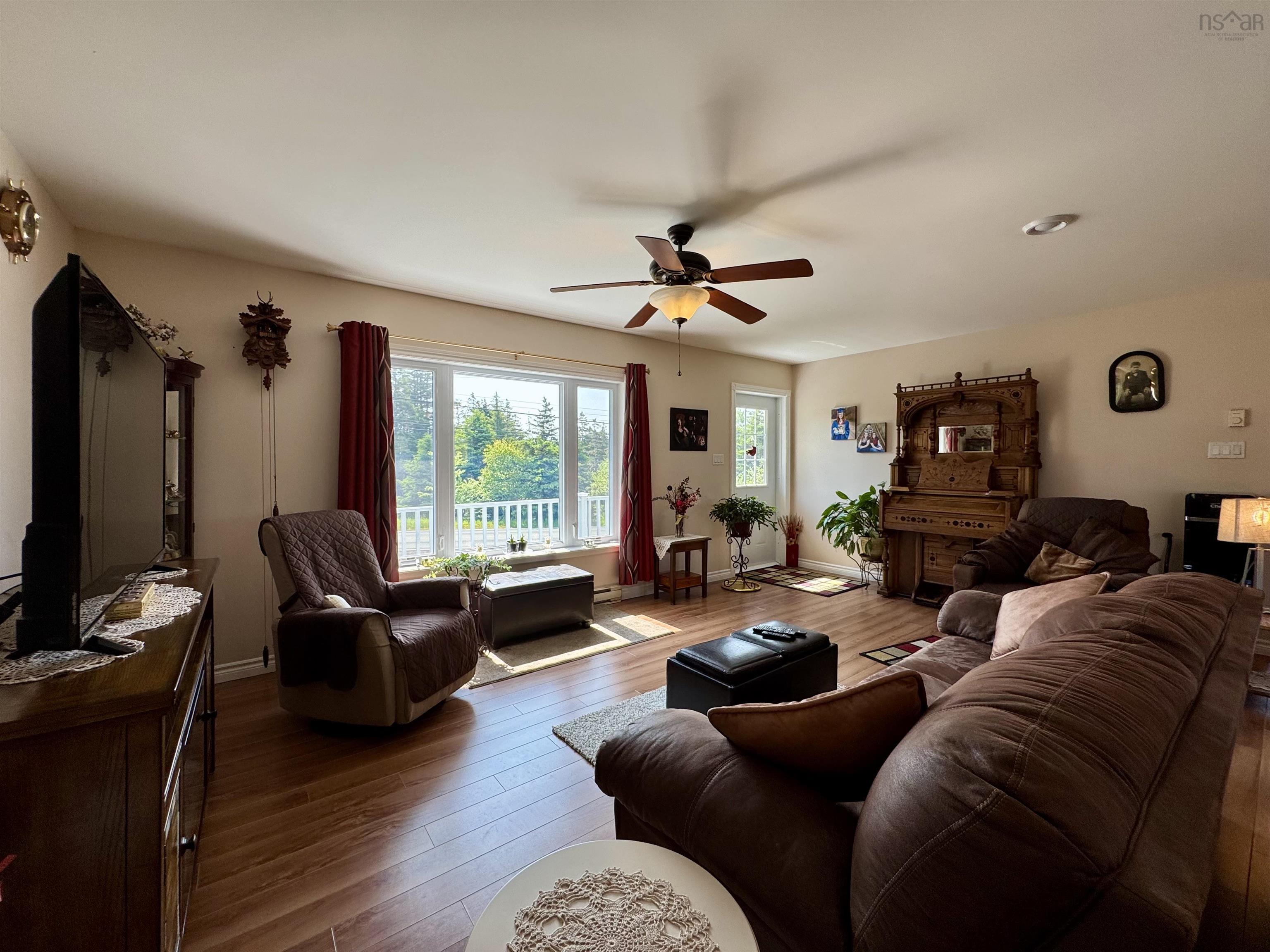 $550,000.00: 3123 Highway 320, D