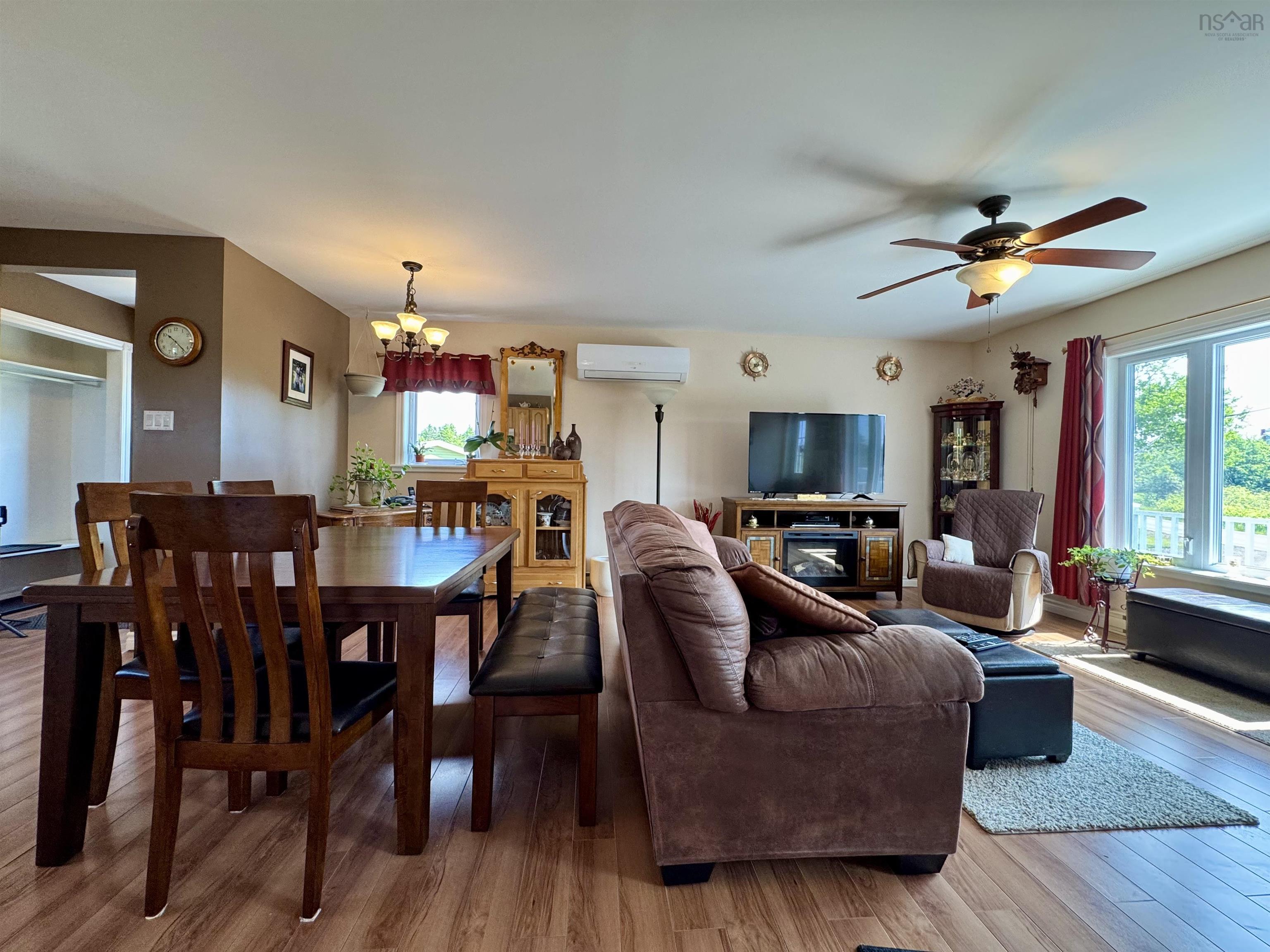 $550,000.00: 3123 Highway 320, D