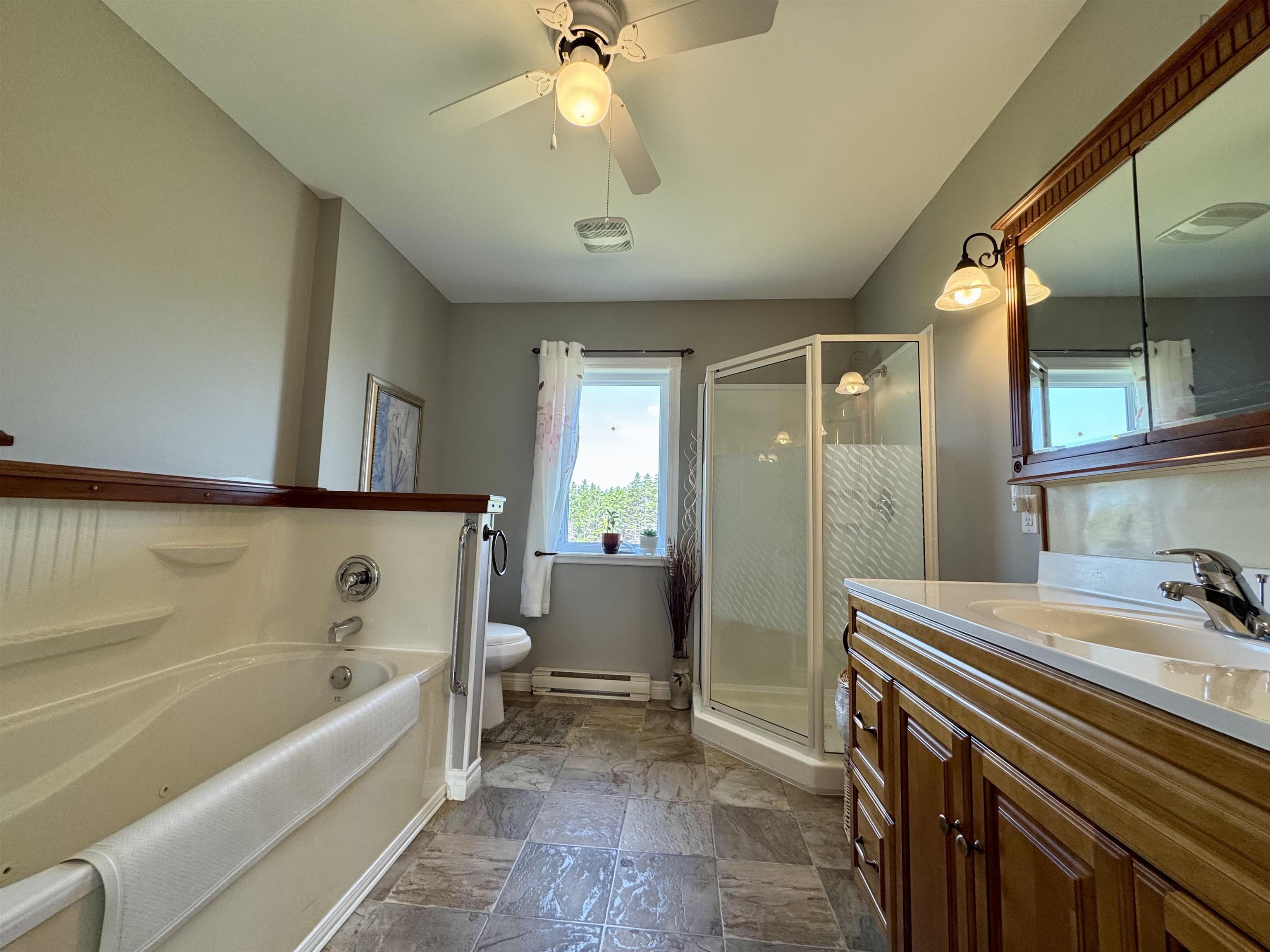 $550,000.00: 3123 Highway 320, D