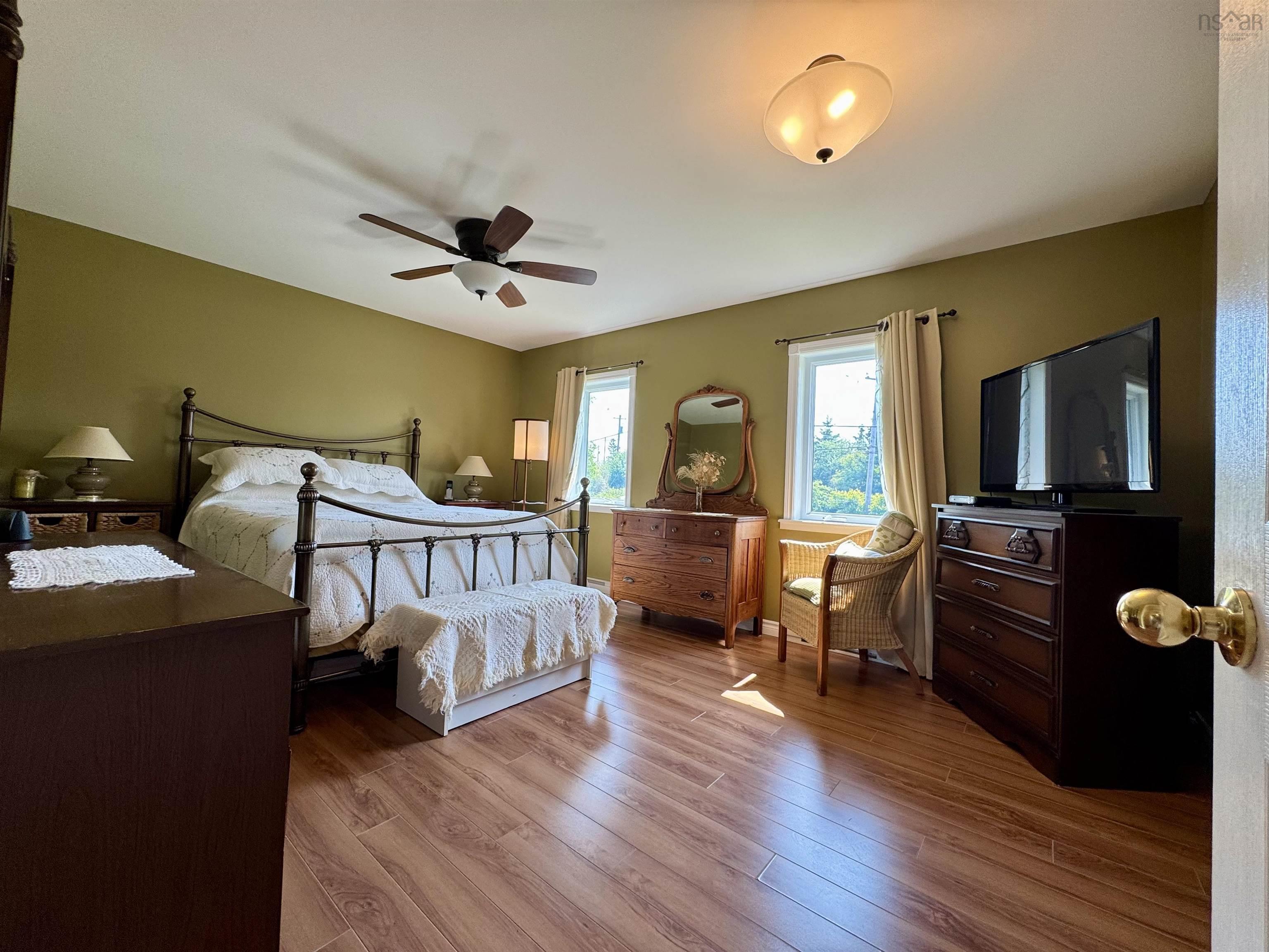 $550,000.00: 3123 Highway 320, D